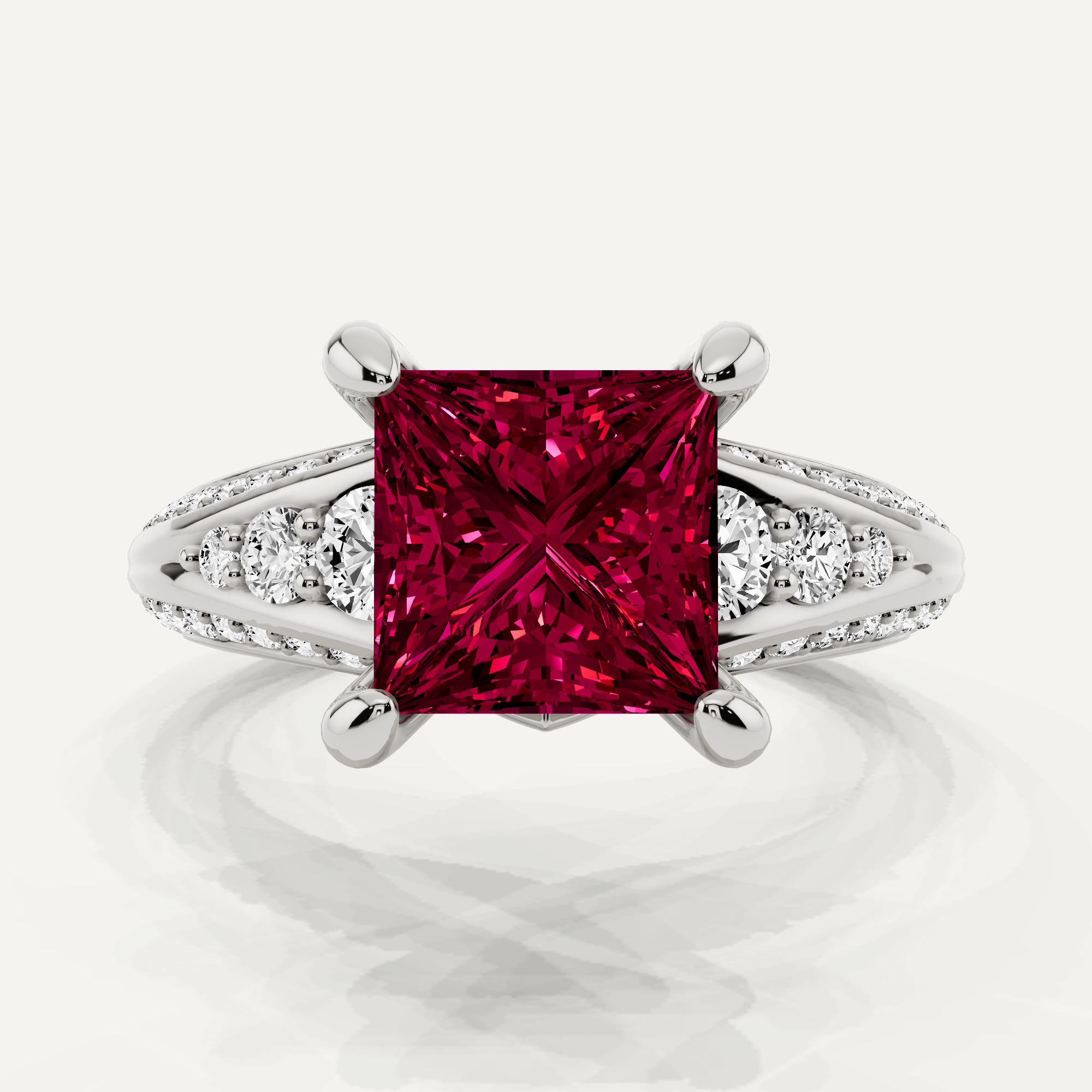 _main_image@SKU:RG086-LCRP02000004W #metal_14k-white-gold+origin_lab-created
