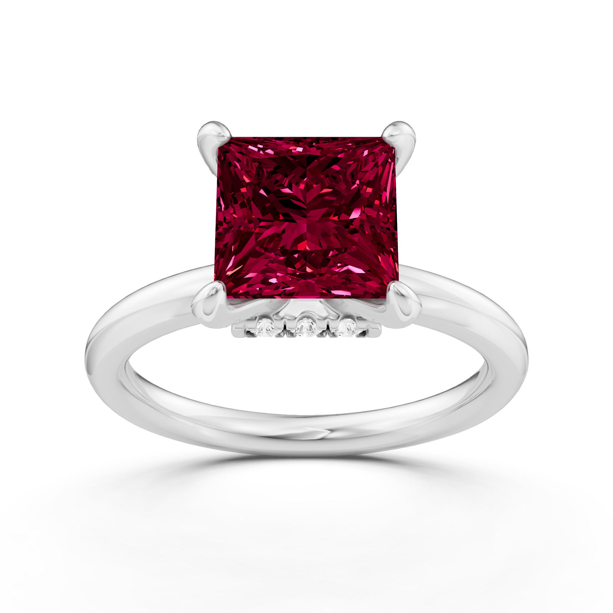 _main_image@SKU:RG604-LCRP02000004W #metal_10k-white-gold+origin_lab-created