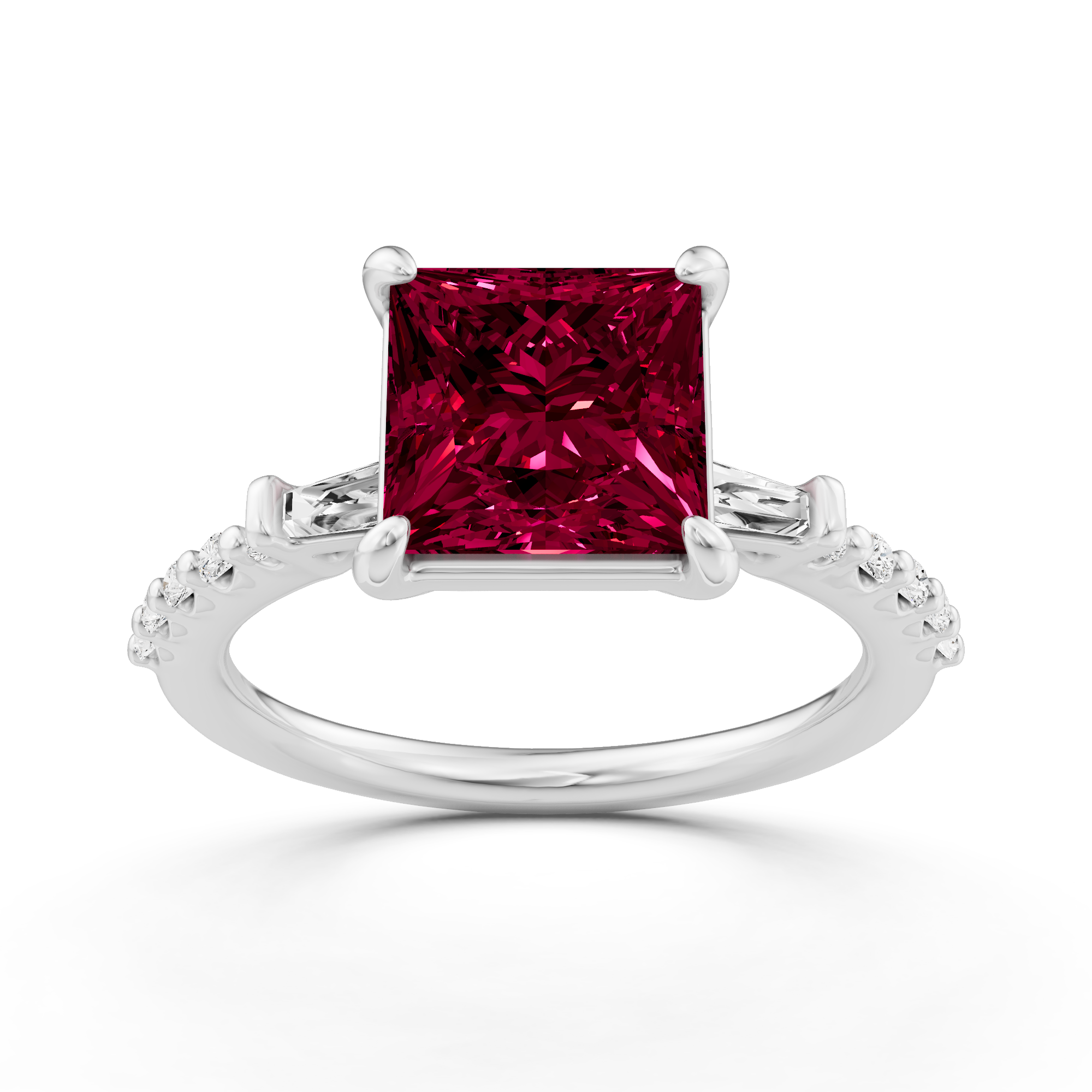 _main_image@SKU:RG113-LCRP02000004W #metal_10k-white-gold+origin_lab-created