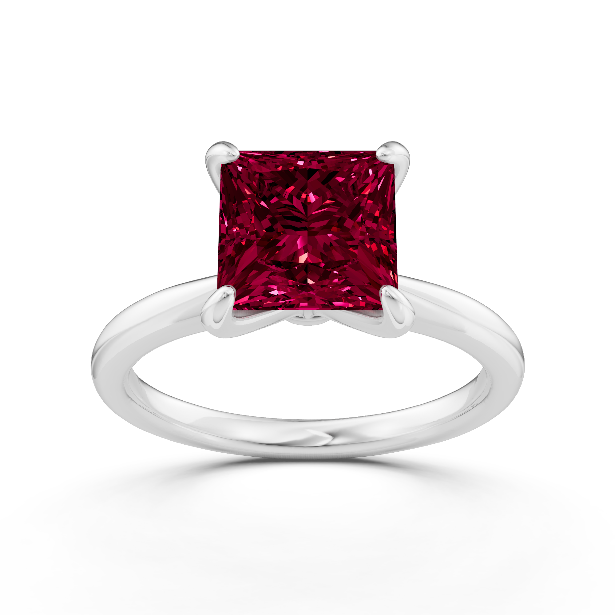 _main_image@SKU:RG314-LCRP02000004W #metal_10k-white-gold+origin_lab-created