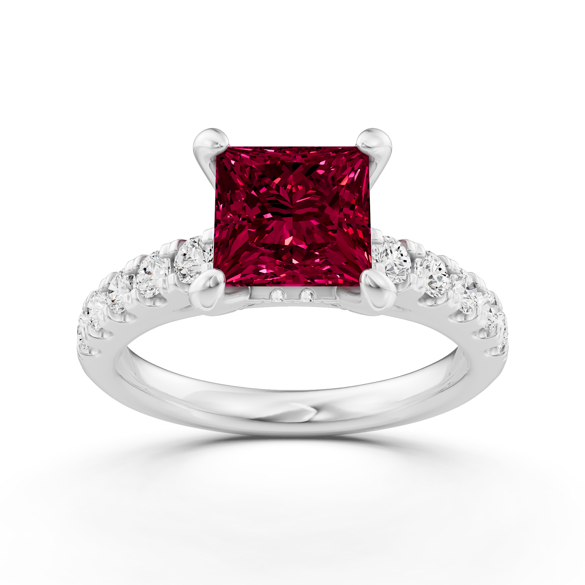 _main_image@SKU:RG930-LCRP02000004W #metal_10k-white-gold+origin_lab-created