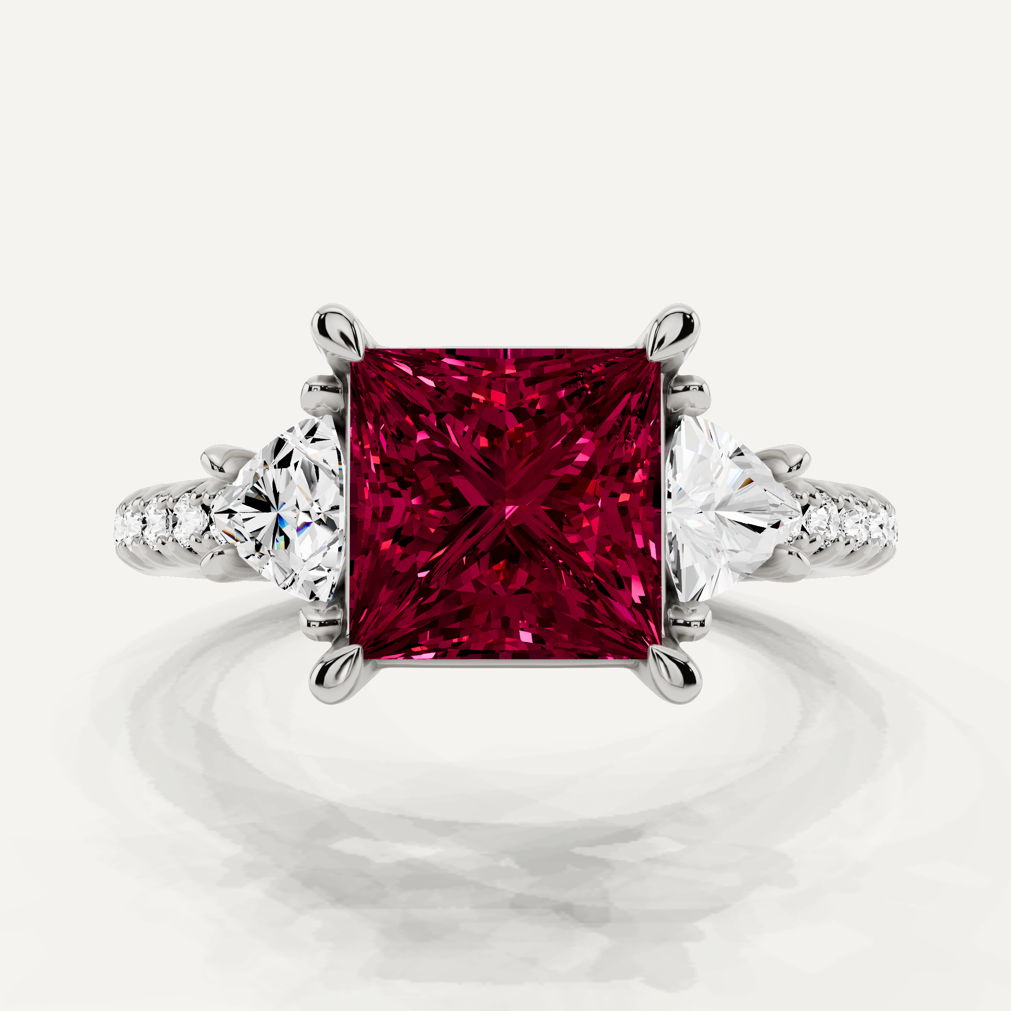 _main_image@SKU:RG002-LCRP02000004W #metal_10k-white-gold+origin_lab-created+