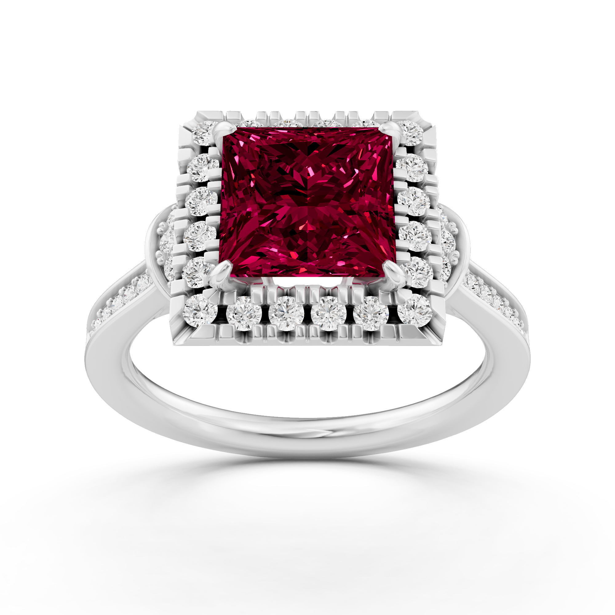 _main_image@SKU:RG802-LCRP02000004W #metal_10k-white-gold+origin_lab-created