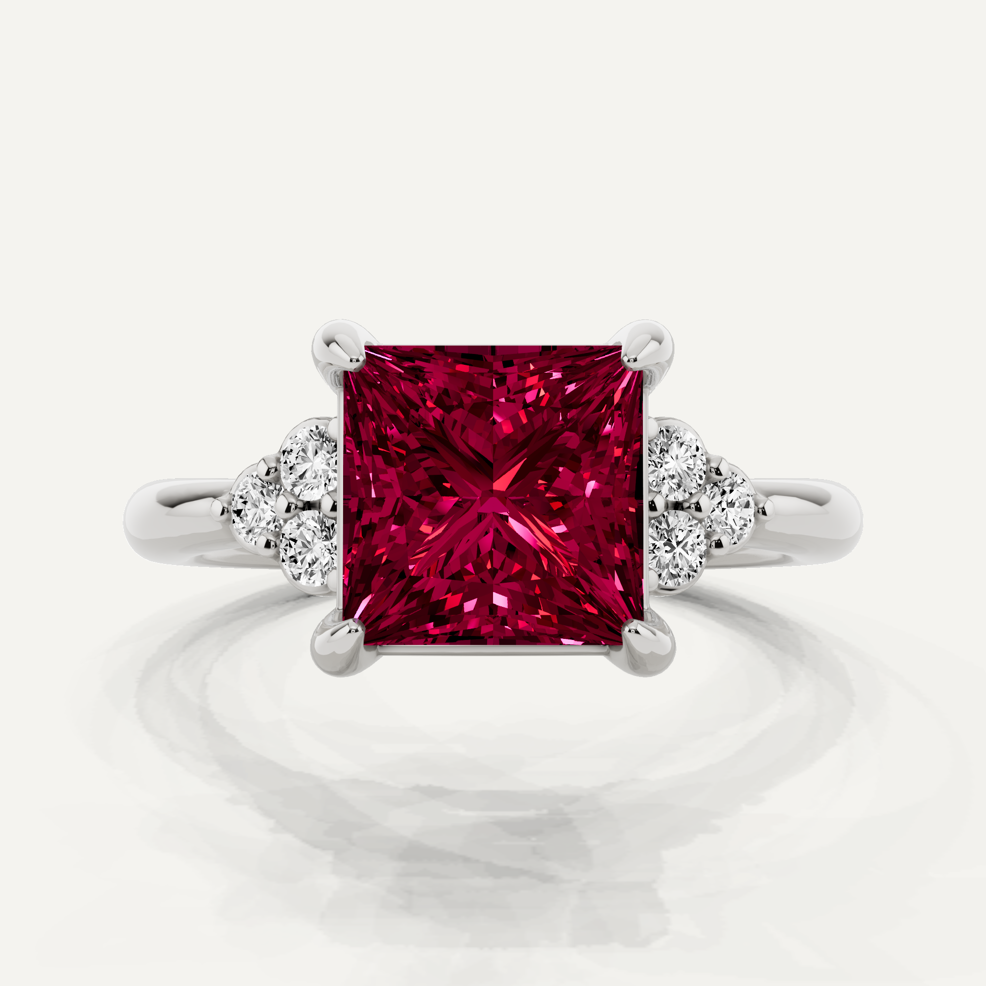 _main_image@SKU:RG331-LCRP02000004W #metal_10k-white-gold+origin_lab-created