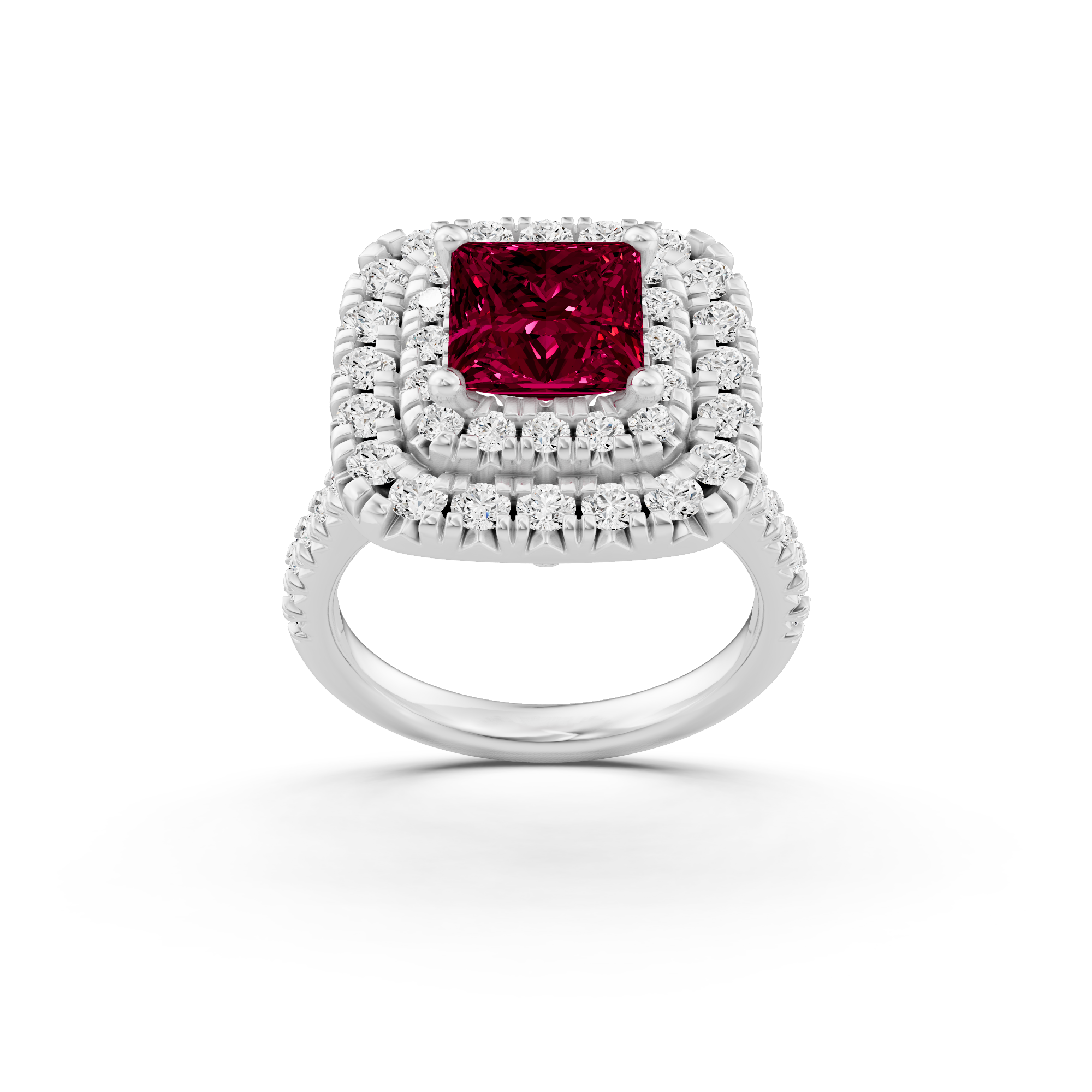 _main_image@SKU:RG094-LCRP02000004W #metal_10k-white-gold+origin_lab-created