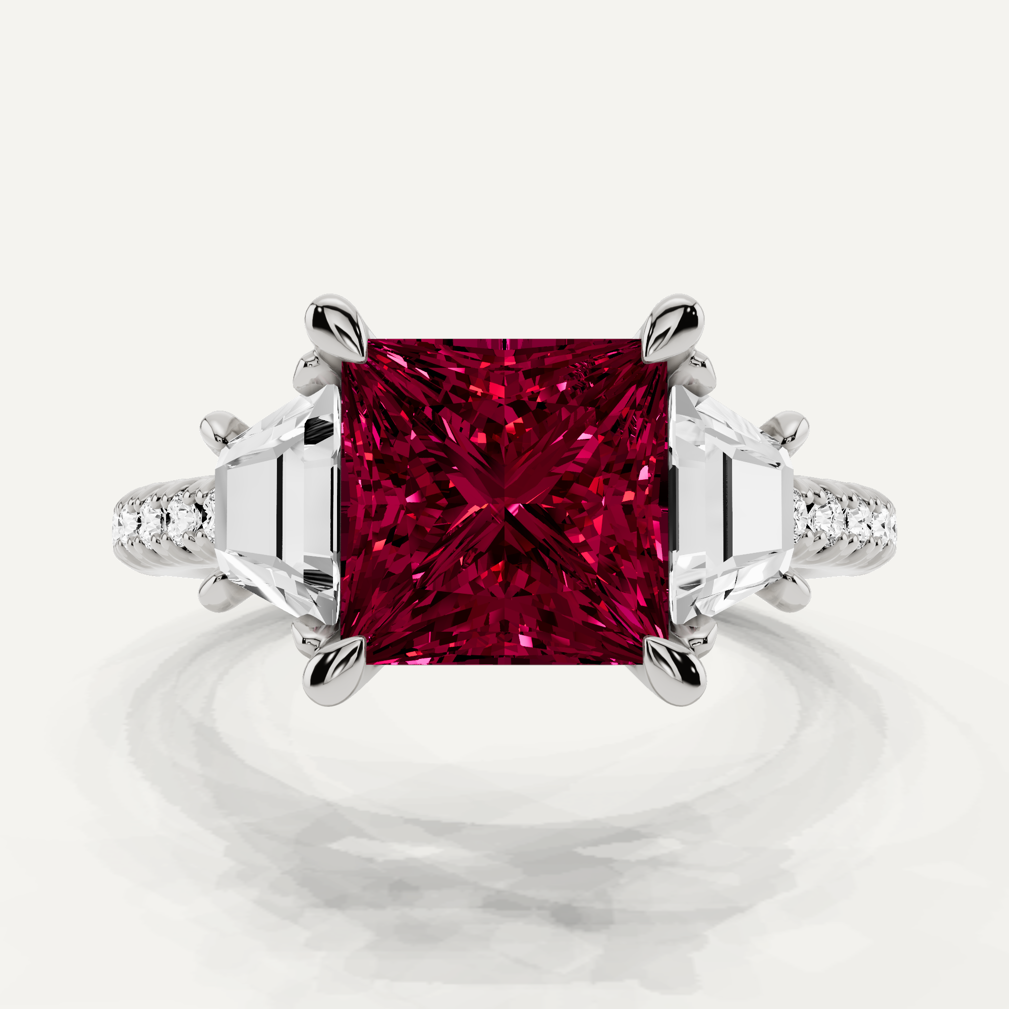 _main_image@SKU:RG112-LCRP02000004W #metal_10k-white-gold+origin_lab-created