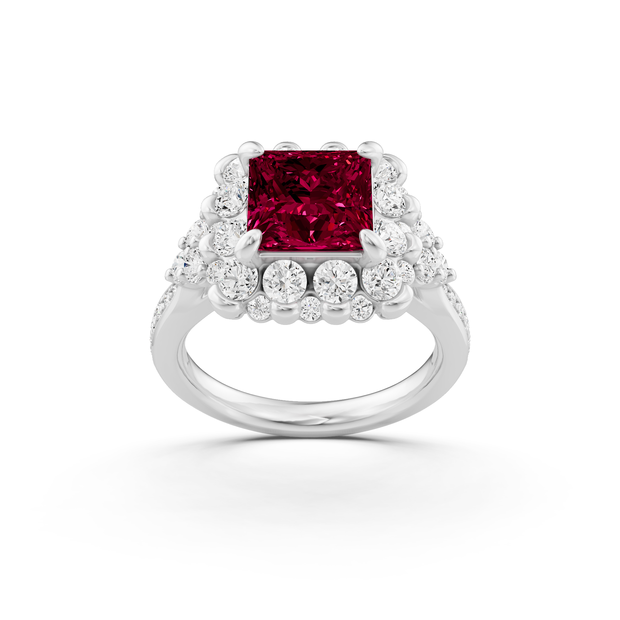 _main_image@SKU:RG108-LCRP02000004W #metal_10k-white-gold+origin_lab-created