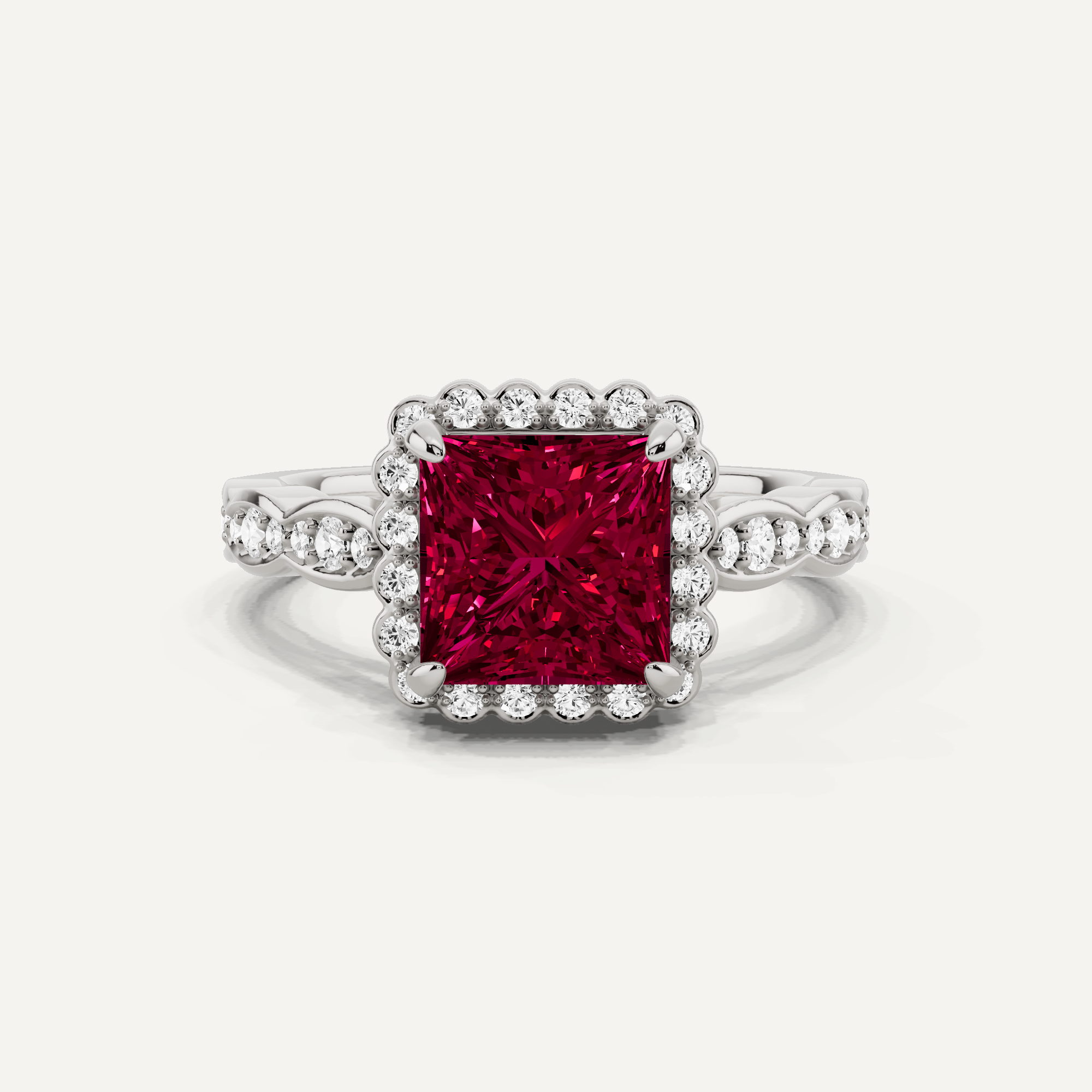 _main_image@SKU:RG538-LCRP02000004W #metal_10k-white-gold+origin_lab-created