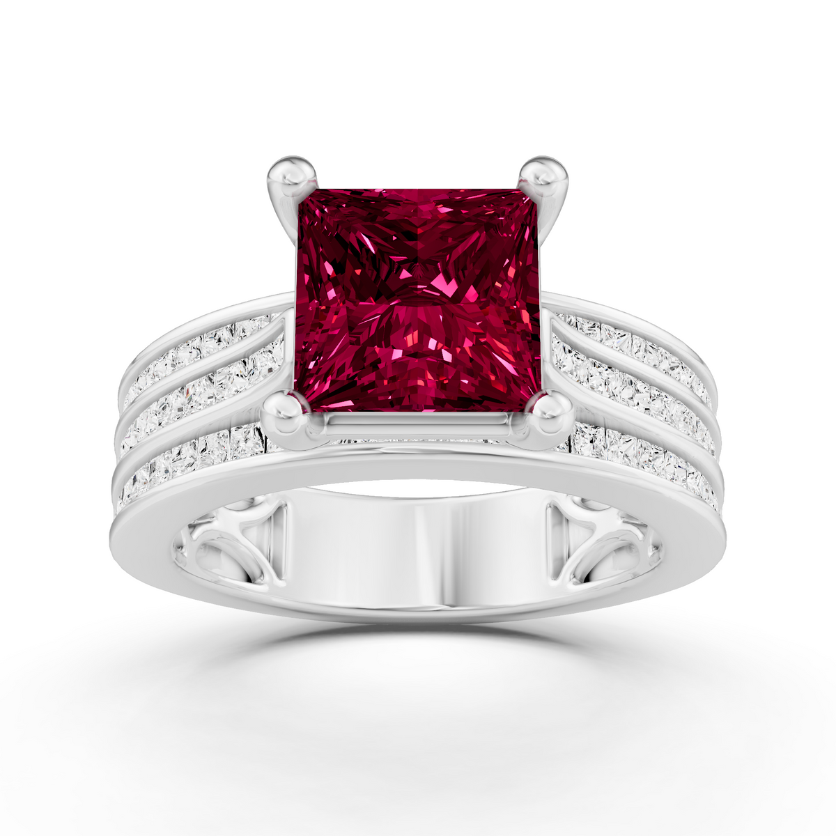_main_image@SKU:RG195-LCRP02000004W #metal_10k-white-gold+origin_lab-grown