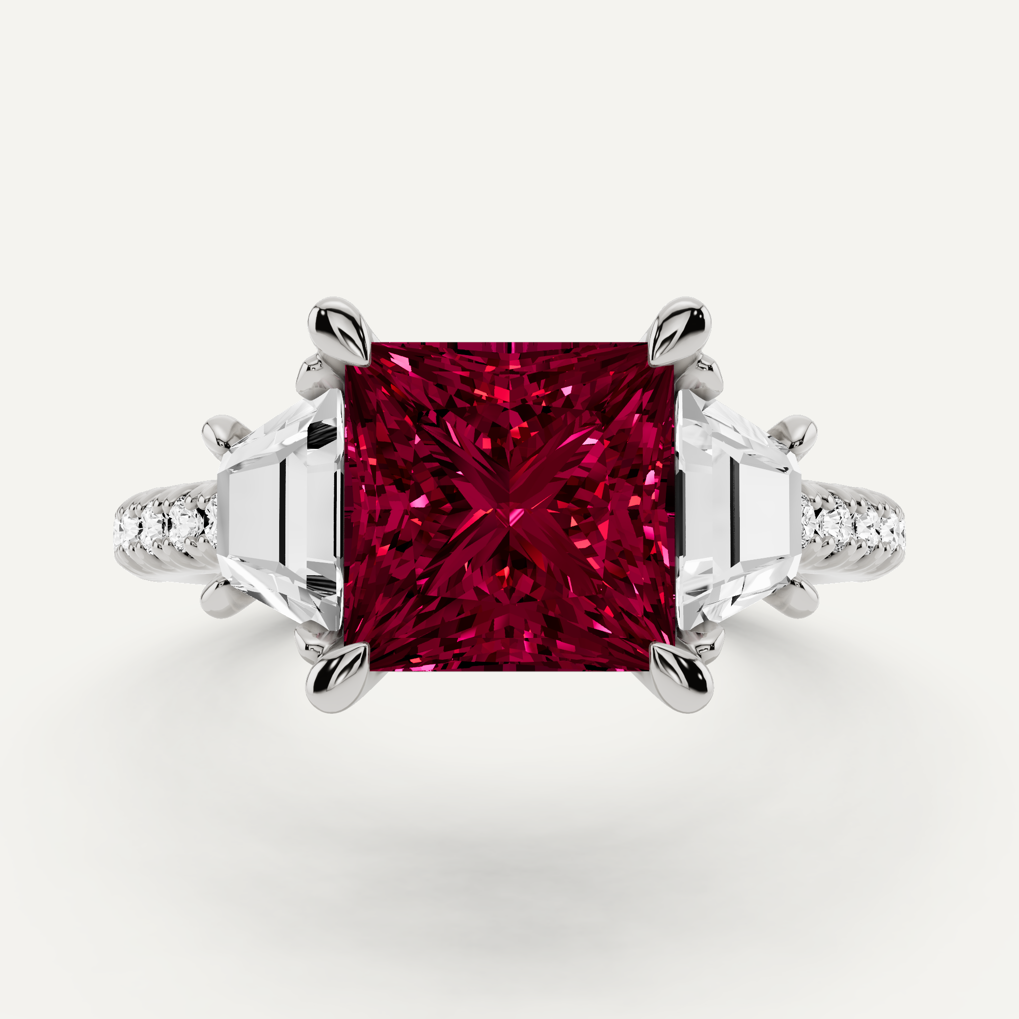 _main_image@SKU:RG112-LCRP02000004W #metal_10k-white-gold+origin_lab-created