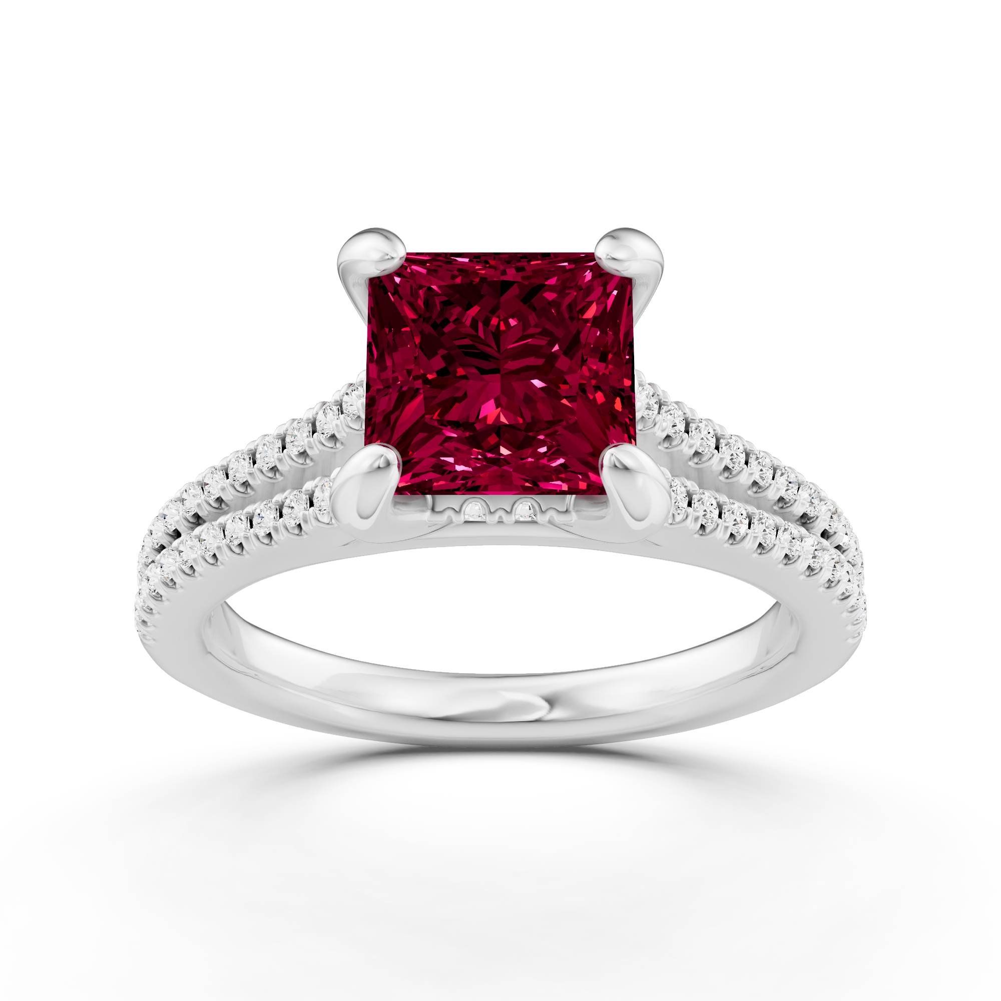 _main_image@SKU:RG939-LCRP02000004W #metal_10k-white-gold+origin_lab-created