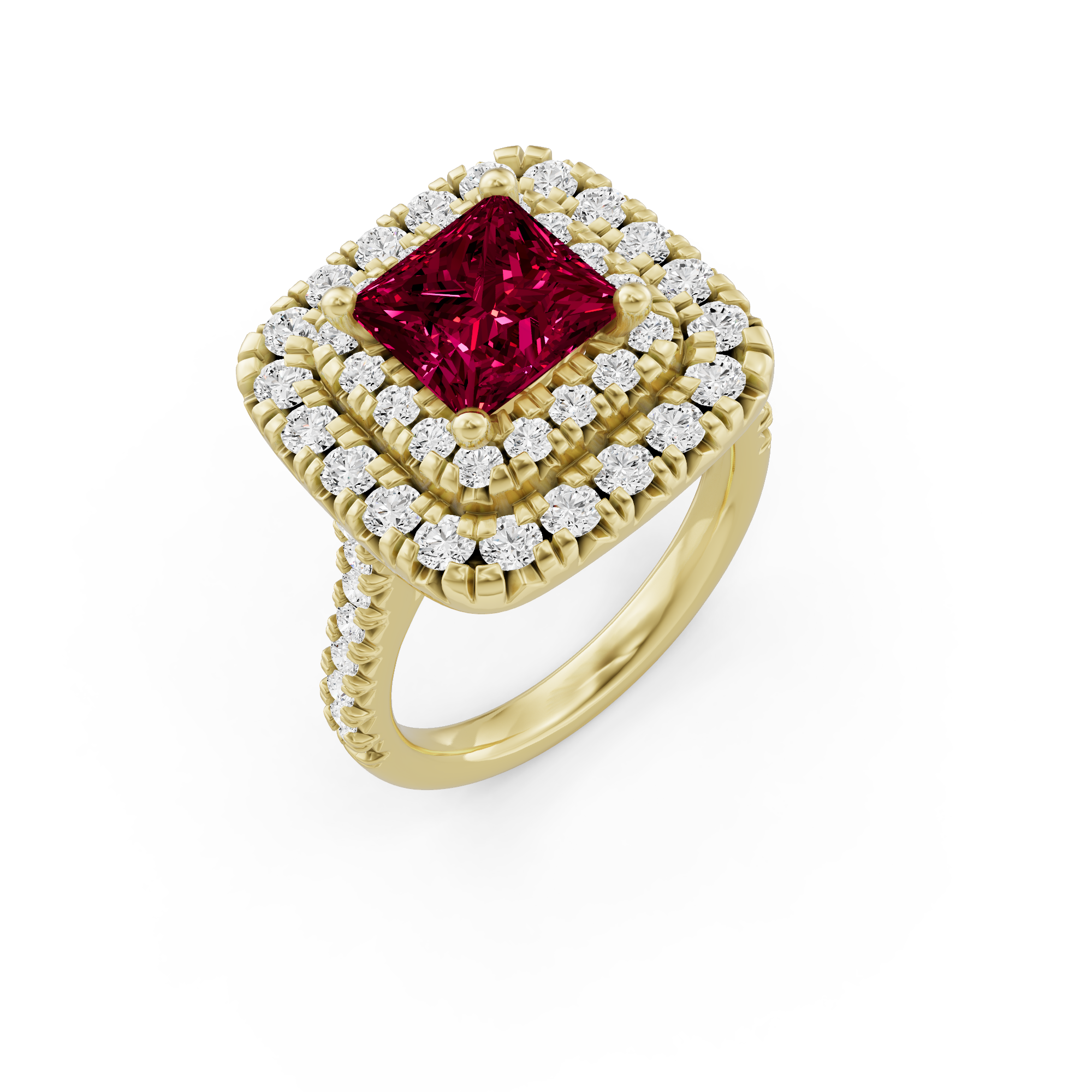 _roll_image@SKU:RG094-LCRP02000004Y #metal_10k-yellow-gold+origin_lab-created