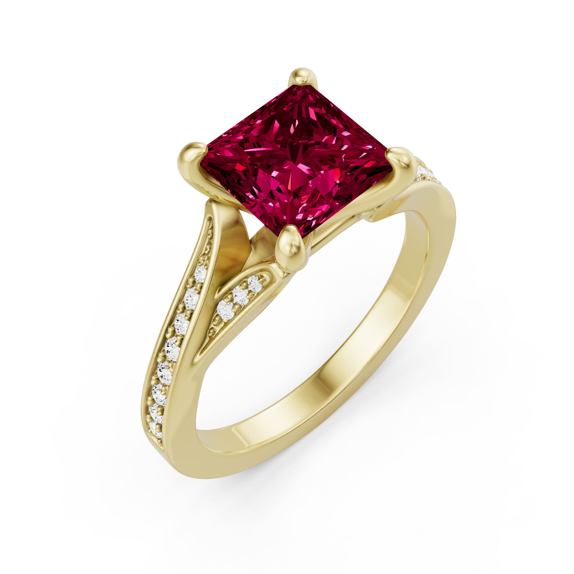 _roll_image@SKU:RG027-LCRP02000004Y #metal_10k-yellow-gold+origin_lab-created
