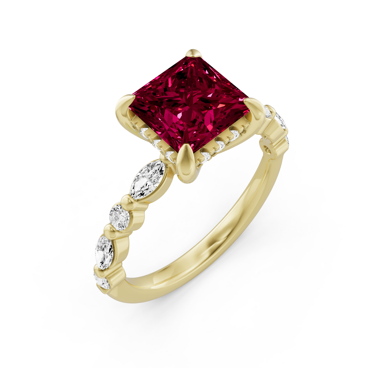 _roll_image@SKU:RG736-LCRP02000004Y #metal_10k-yellow-gold+origin_lab-created