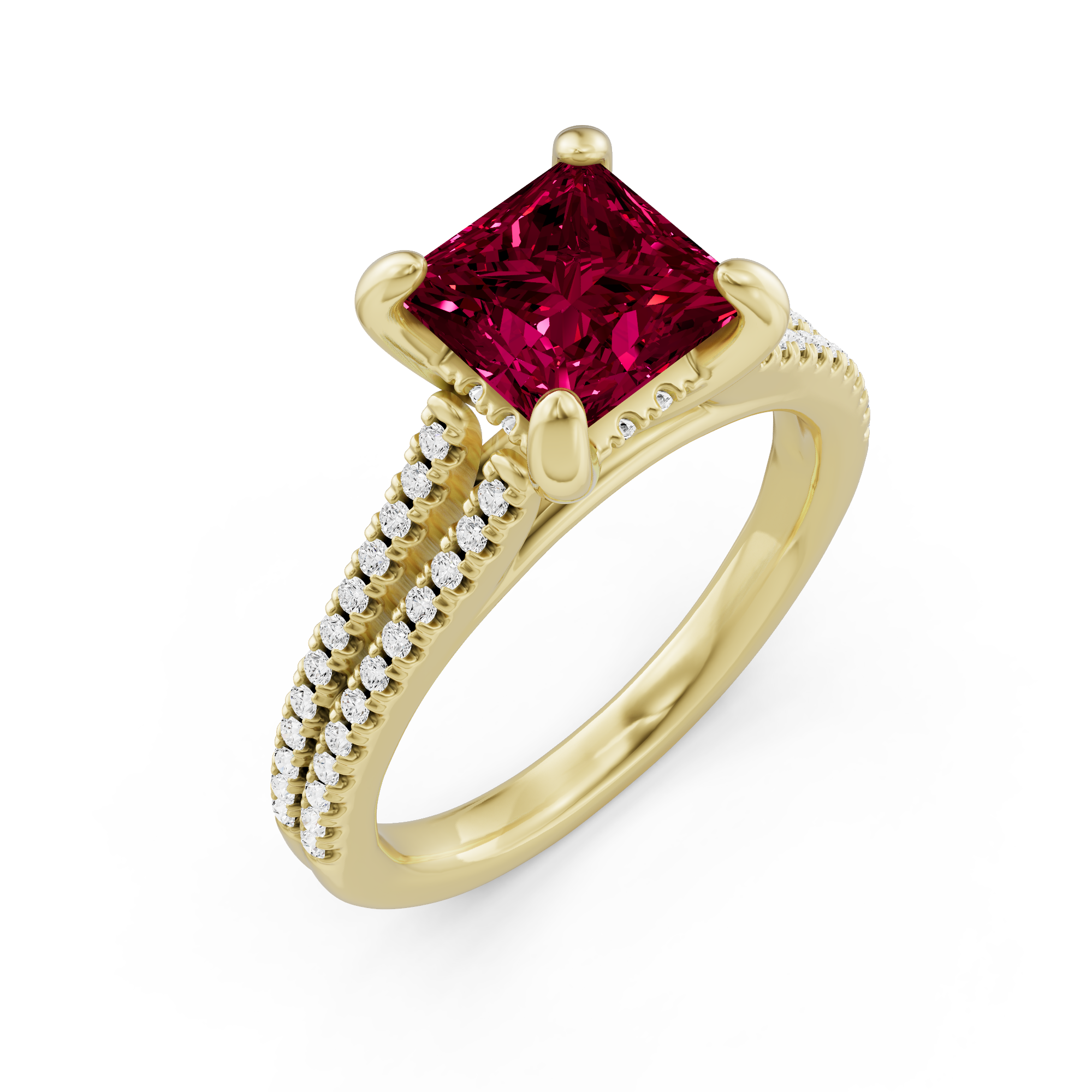_roll_image@SKU:RG939-LCRP02000004Y #metal_10k-yellow-gold+origin_lab-created