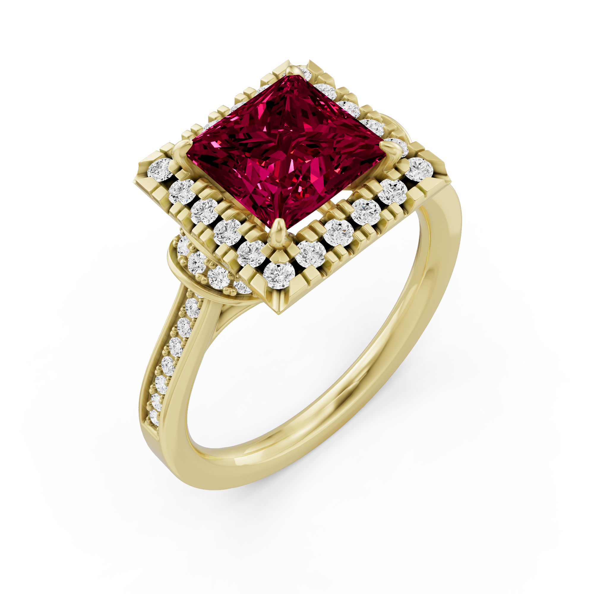 _roll_image@SKU:RG802-LCRP02000004Y #metal_10k-yellow-gold+origin_lab-created