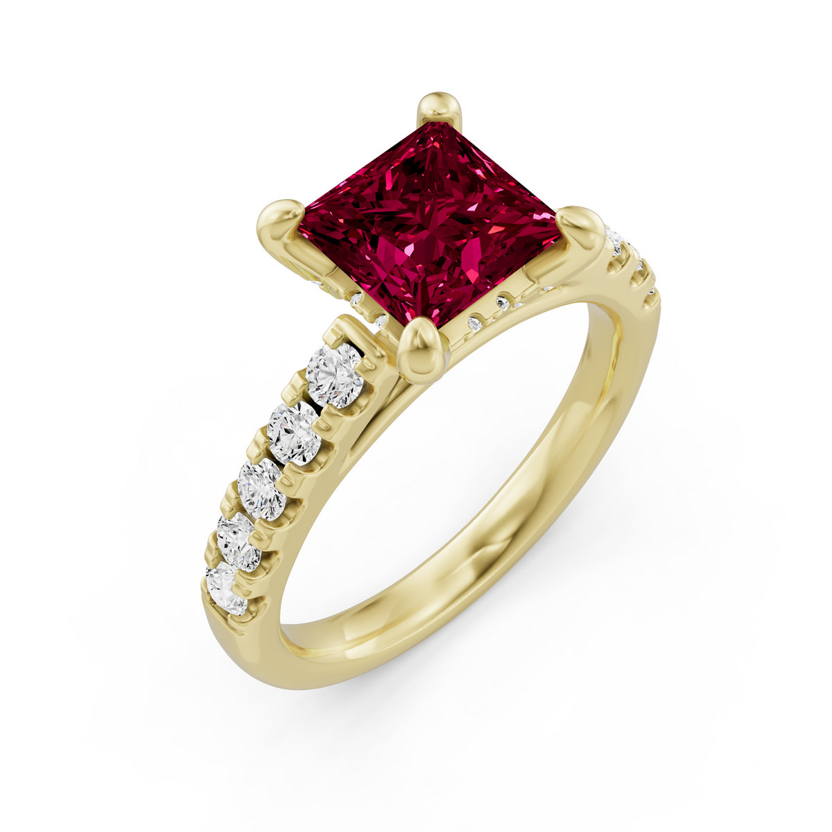 _roll_image@SKU:RG930-LCRP02000004Y #metal_10k-yellow-gold+origin_lab-created
