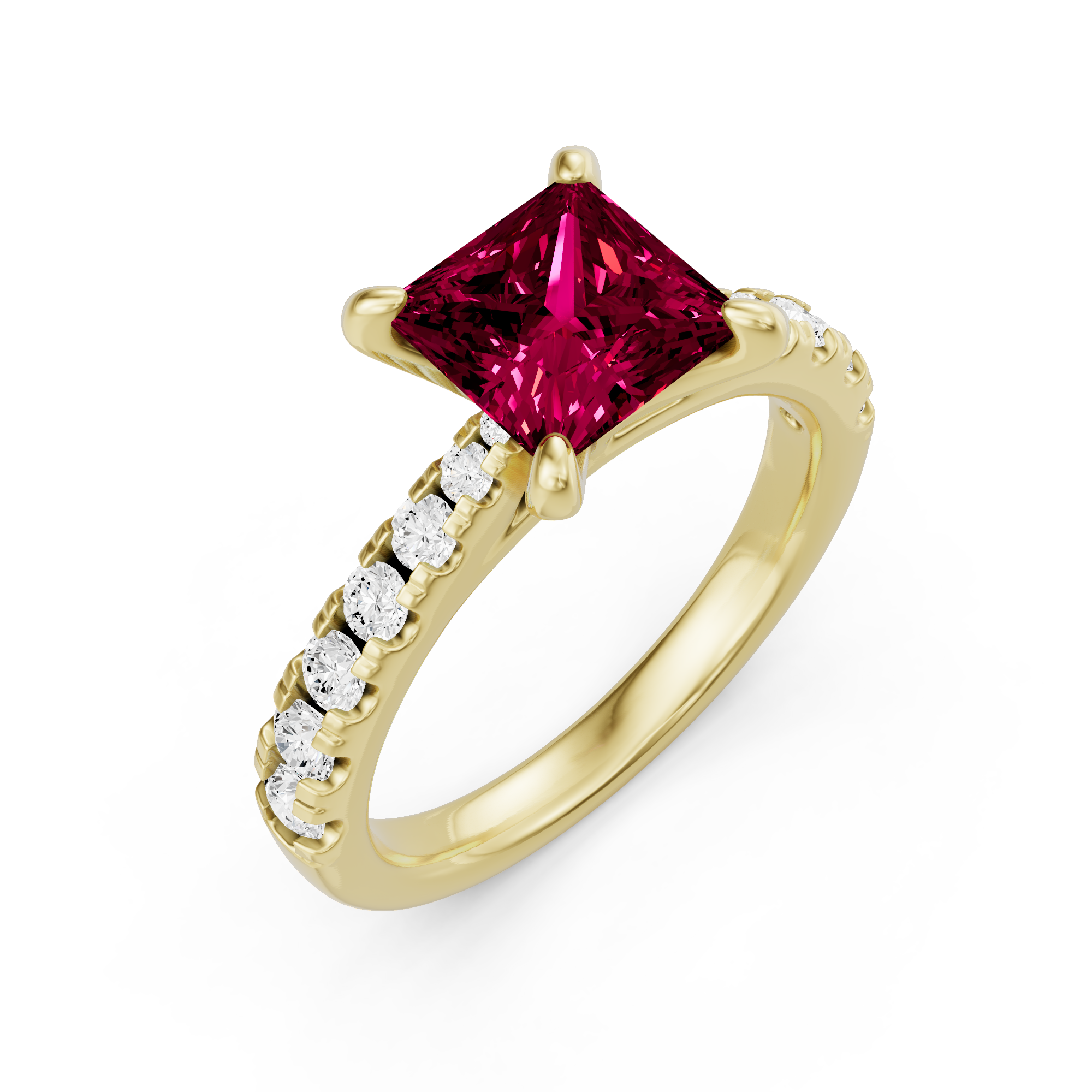 _roll_image@SKU:RG847-LCRP02000004Y #metal_10k-yellow-gold+origin_lab-created