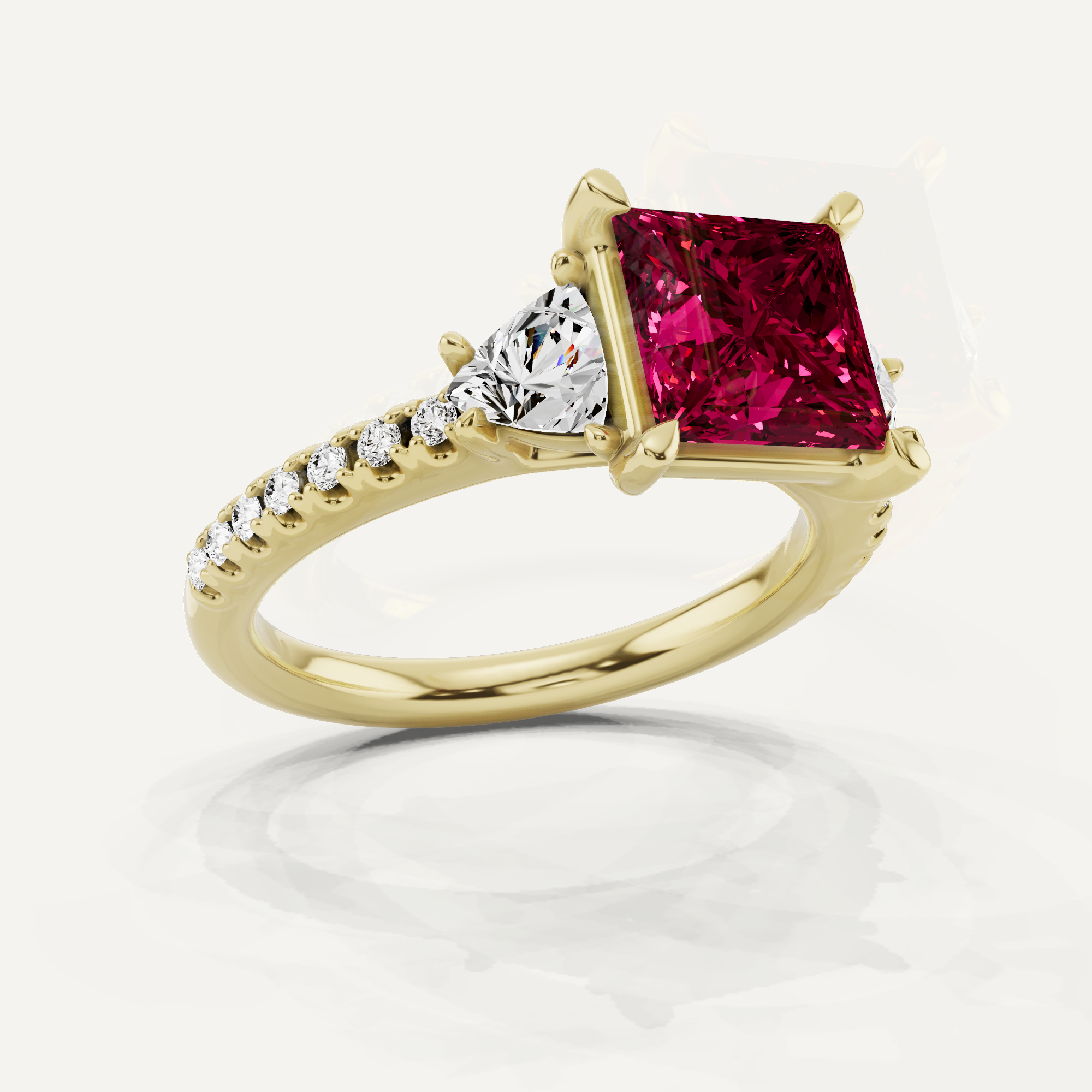 _roll_image@SKU:RG002-LCRP02000004Y #metal_10k-yellow-gold+origin_lab-created+