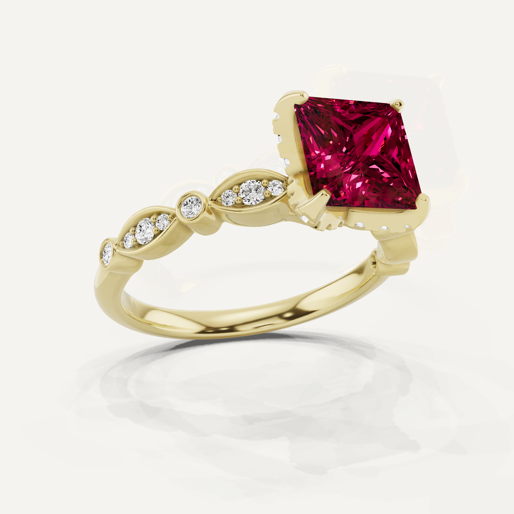 _roll_image@SKU:RG055-LCRP02000004Y #metal_10k-yellow-gold+origin_lab-created