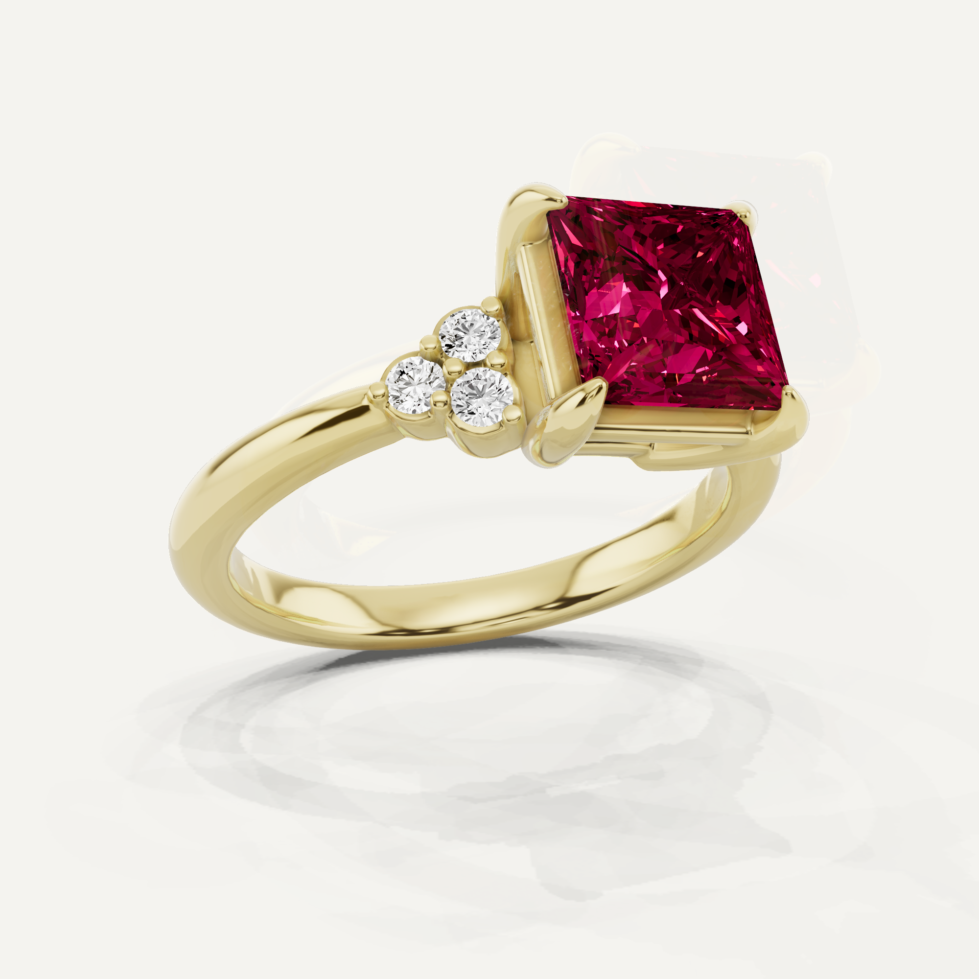 _roll_image@SKU:RG331-LCRP02000004Y #metal_10k-yellow-gold+origin_lab-created