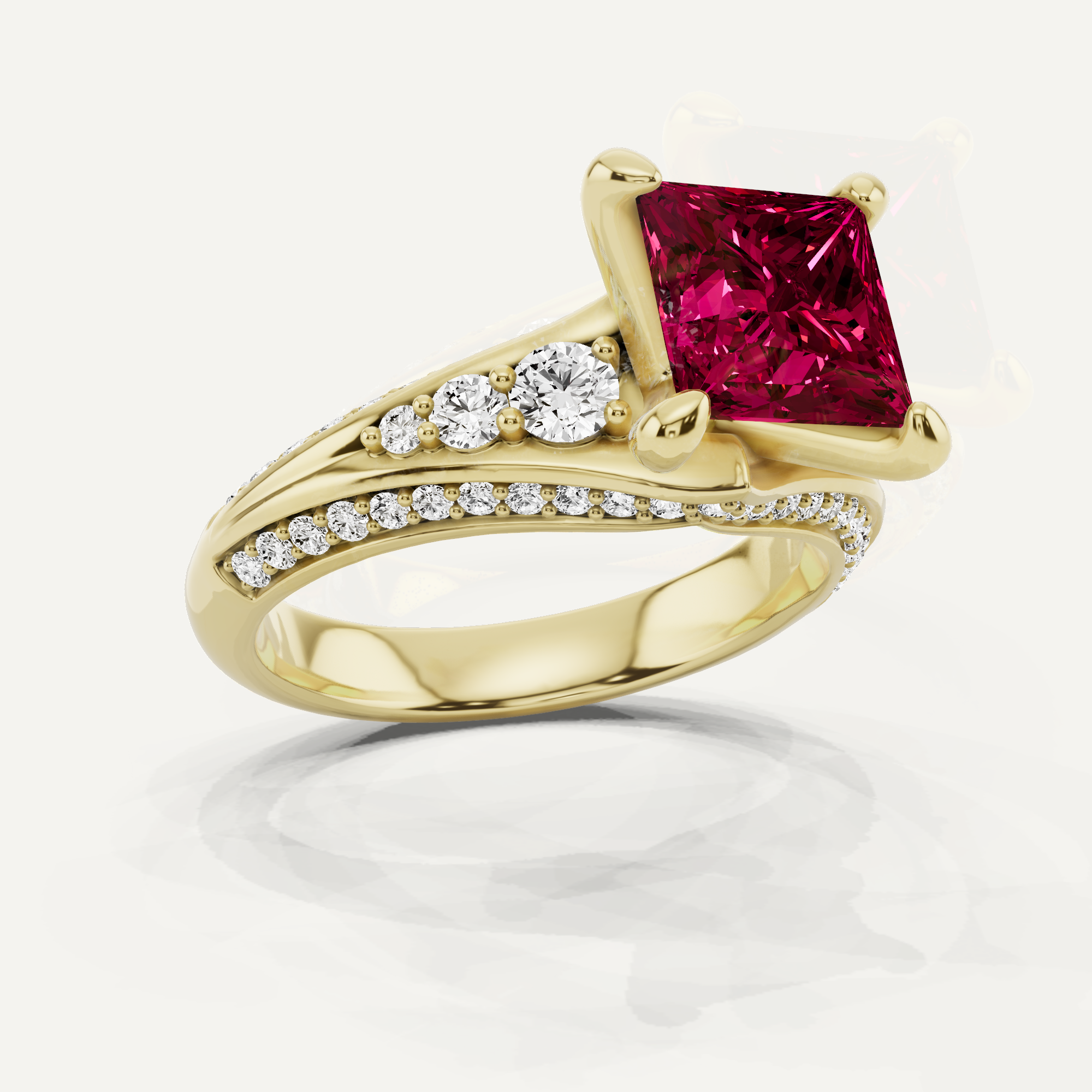 _roll_image@SKU:RG086-LCRP02000004Y #metal_14k-yellow-gold+origin_lab-created