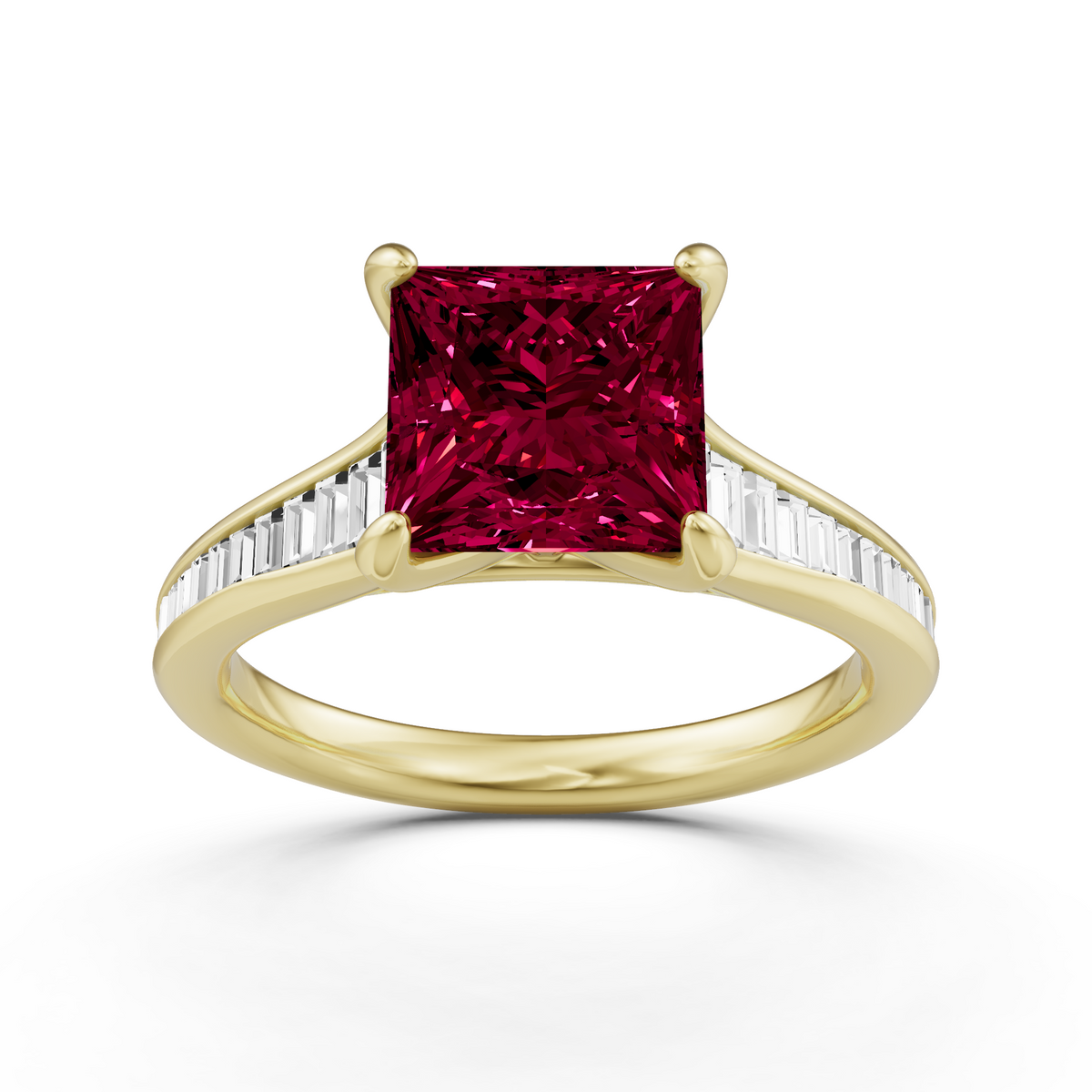_main_image@SKU:RG136-LCRP02000004Y #metal_10k-yellow-gold+origin_lab-created