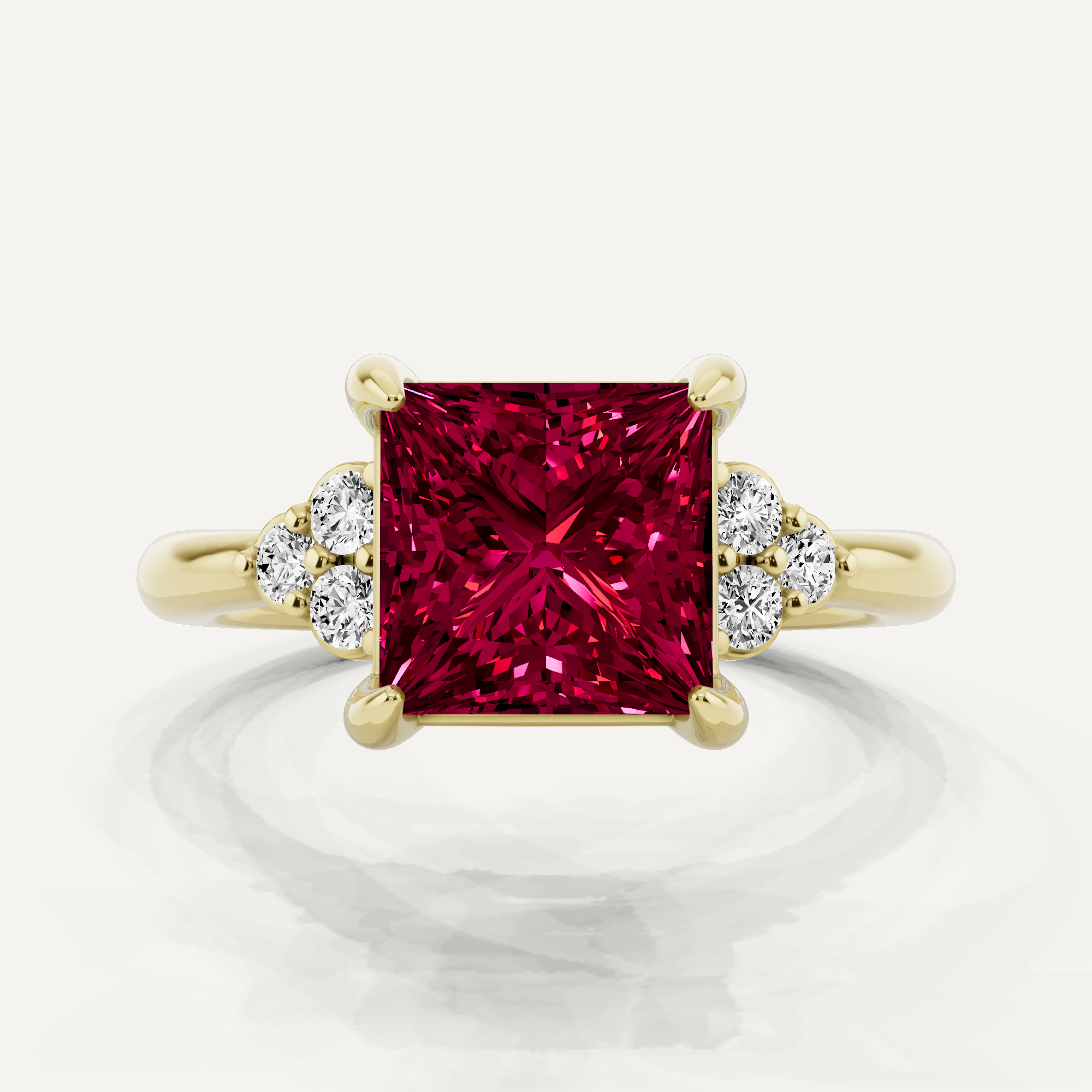 _main_image@SKU:RG331-LCRP02000004Y #metal_10k-yellow-gold+origin_lab-created