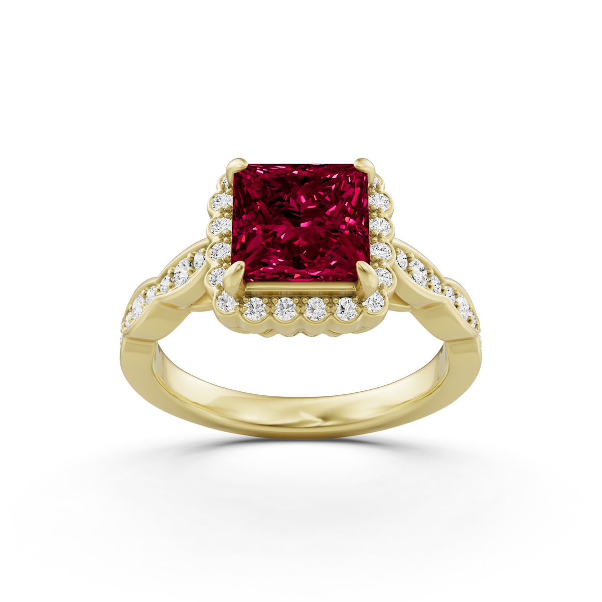 _main_image@SKU:RG538-LCRP02000004Y #metal_10k-yellow-gold+origin_lab-created