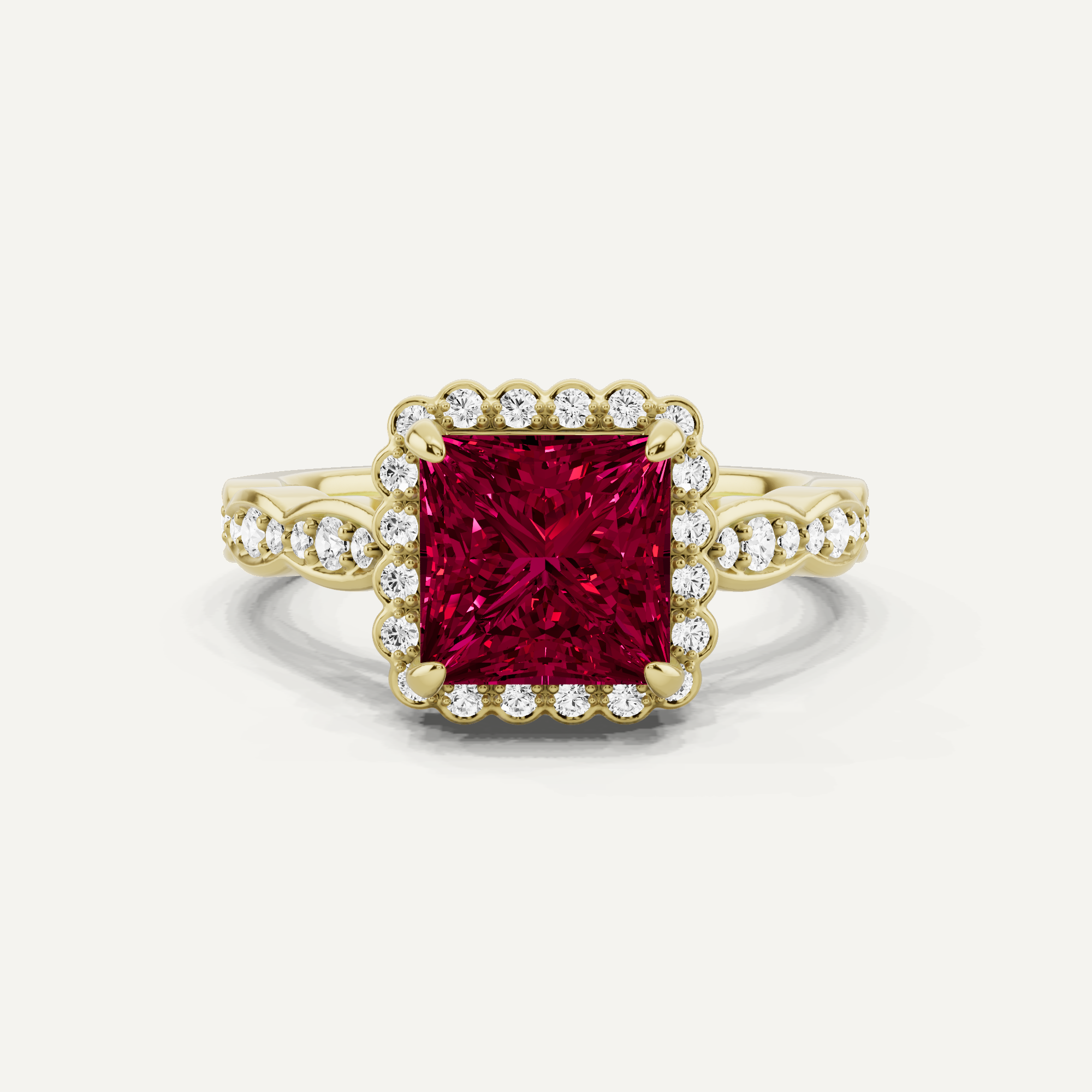 _main_image@SKU:RG538-LCRP02000004Y #metal_10k-yellow-gold+origin_lab-created