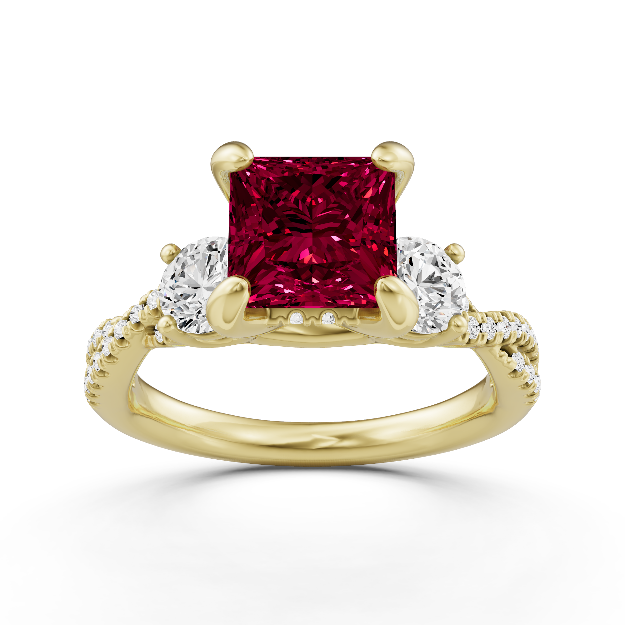 _main_image@SKU:RG948-LCRP02000004Y #metal_10k-yellow-gold+origin_lab-created