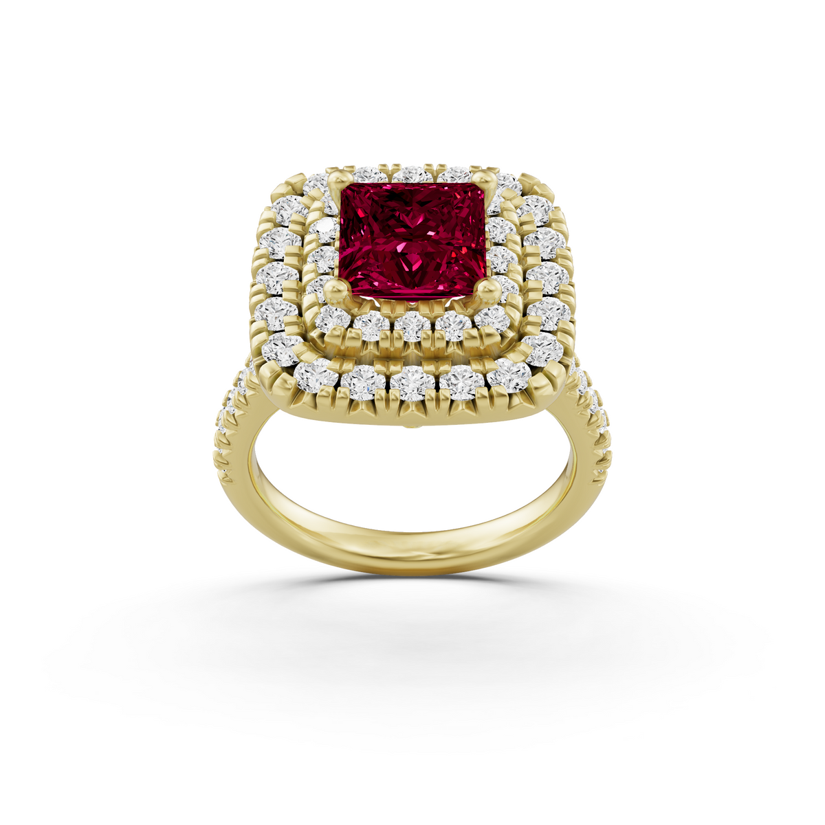 _main_image@SKU:RG094-LCRP02000004Y #metal_10k-yellow-gold+origin_lab-created