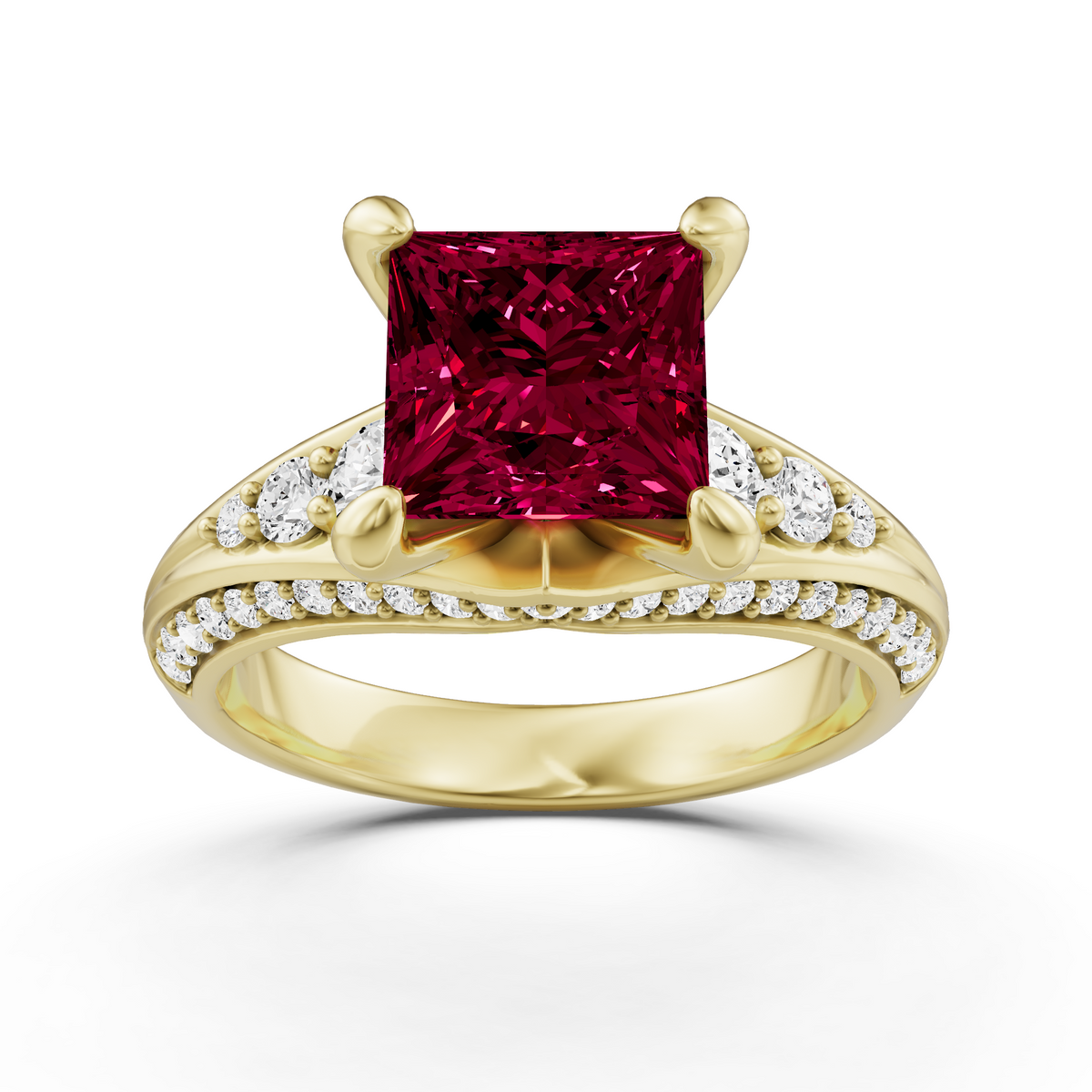 _main_image@SKU:RG086-LCRP02000004Y #metal_10k-yellow-gold+origin_lab-created