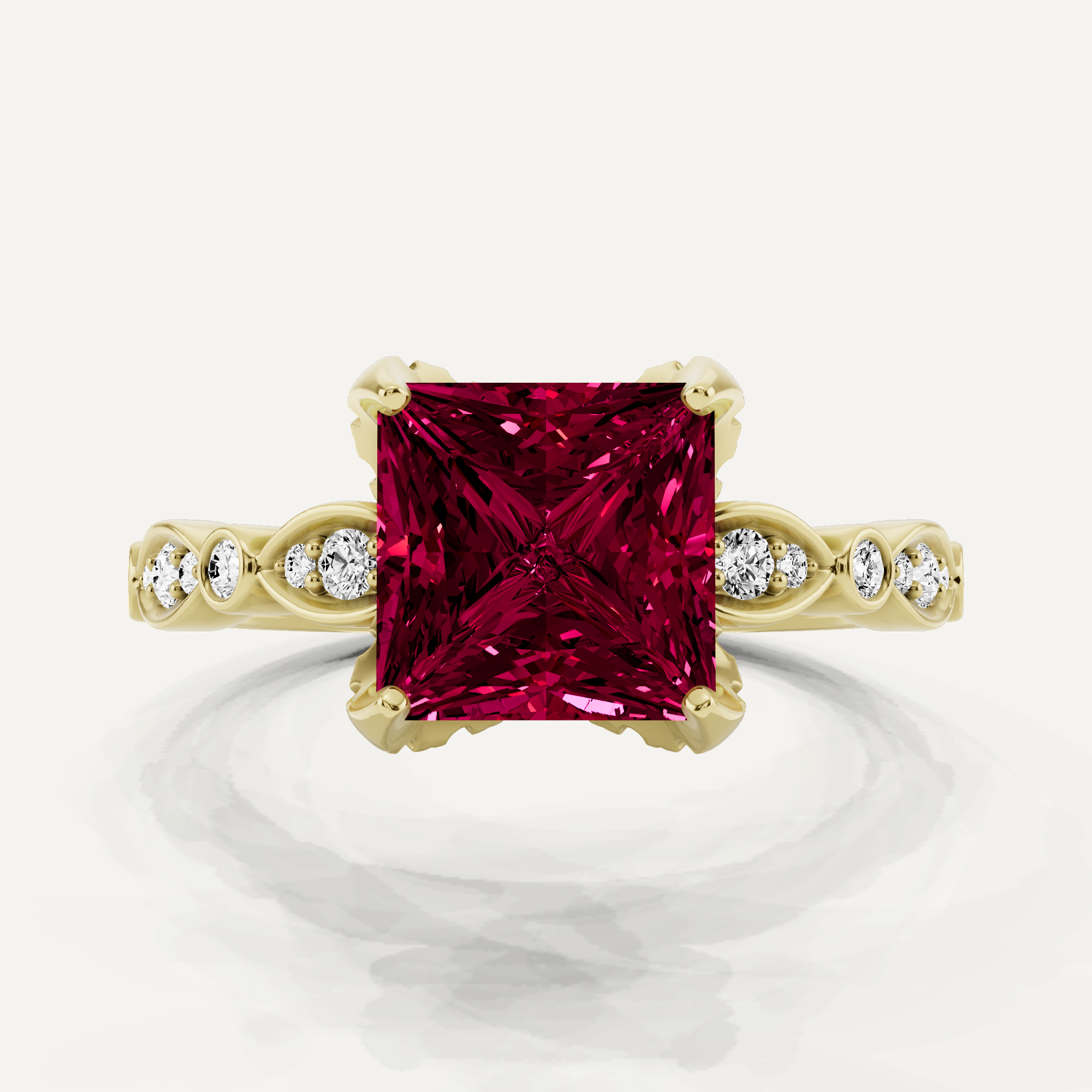 _main_image@SKU:RG055-LCRP02000004Y #metal_10k-yellow-gold+origin_lab-created