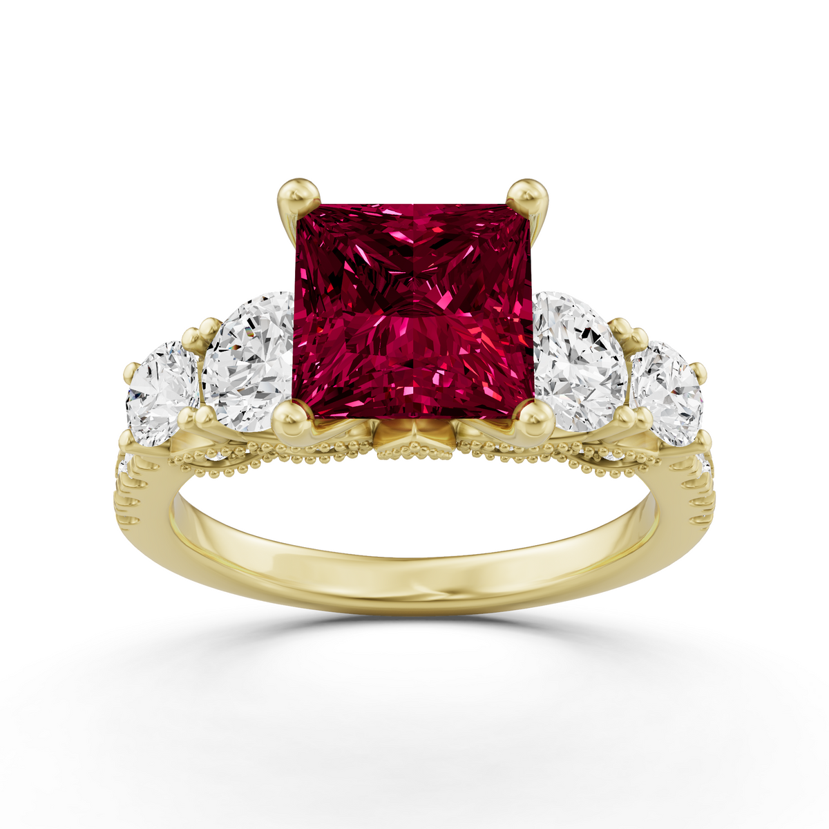 _main_image@SKU:RG324-LCRP02000004Y #metal_10k-yellow-gold+origin_lab-created