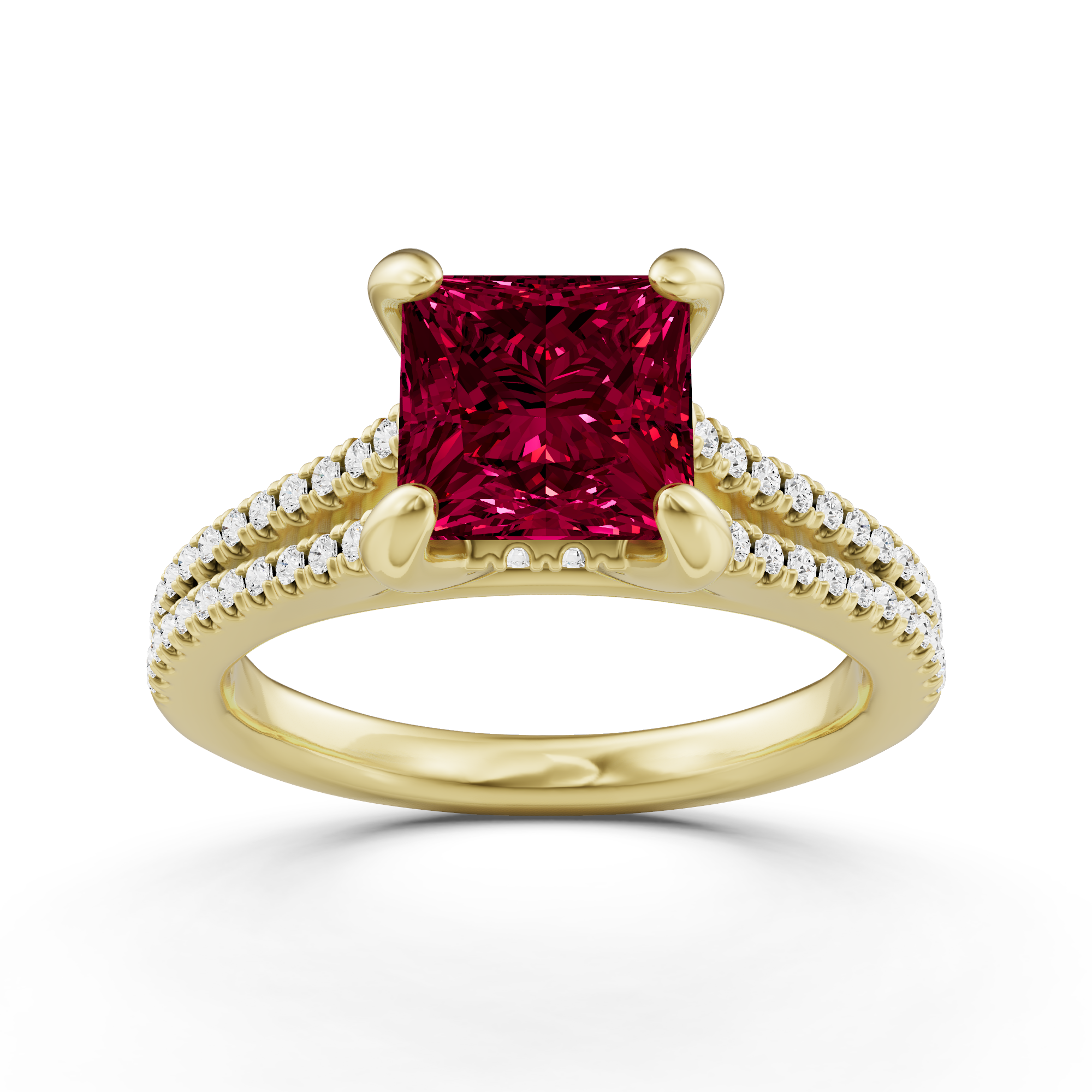 _main_image@SKU:RG939-LCRP02000004Y #metal_10k-yellow-gold+origin_lab-created