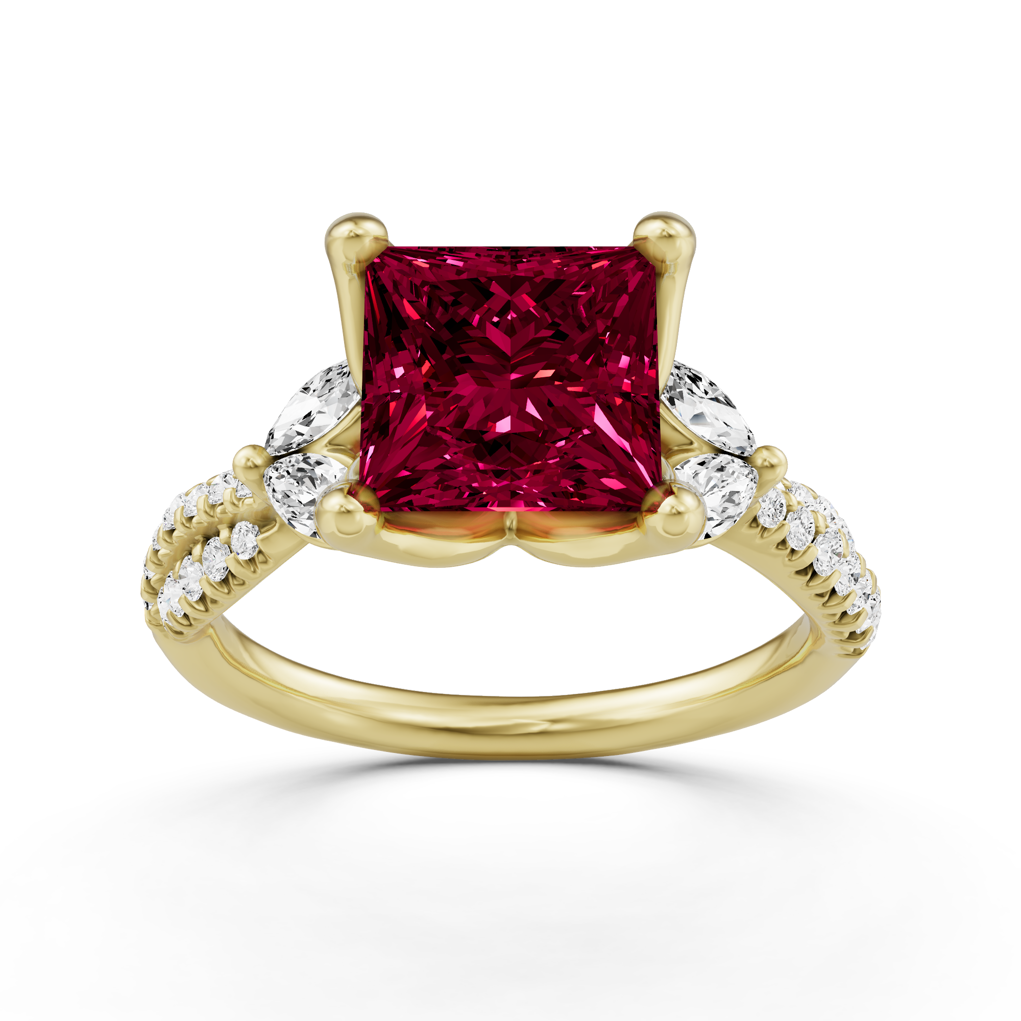_main_image@SKU:RG330-LCRP02000004Y #metal_10k-yellow-gold+origin_lab-created