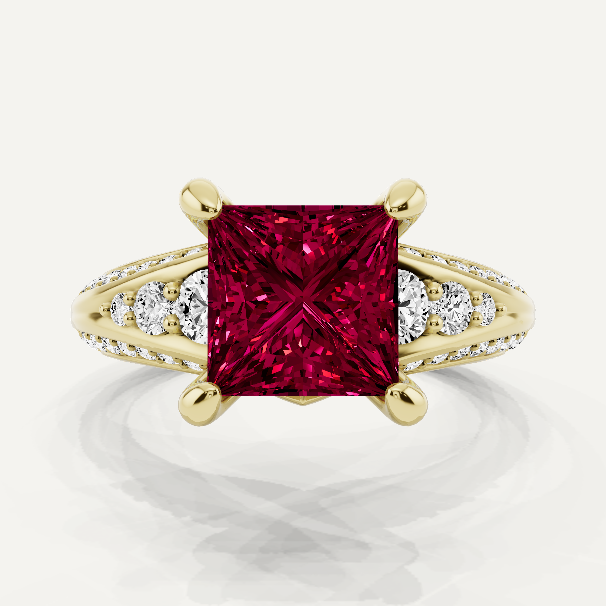 _main_image@SKU:RG086-LCRP02000004Y #metal_14k-yellow-gold+origin_lab-created