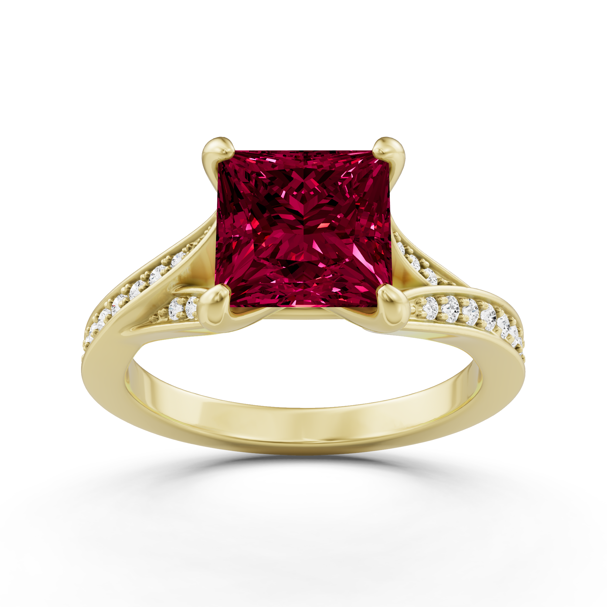 _main_image@SKU:RG027-LCRP02000004Y #metal_10k-yellow-gold+origin_lab-created