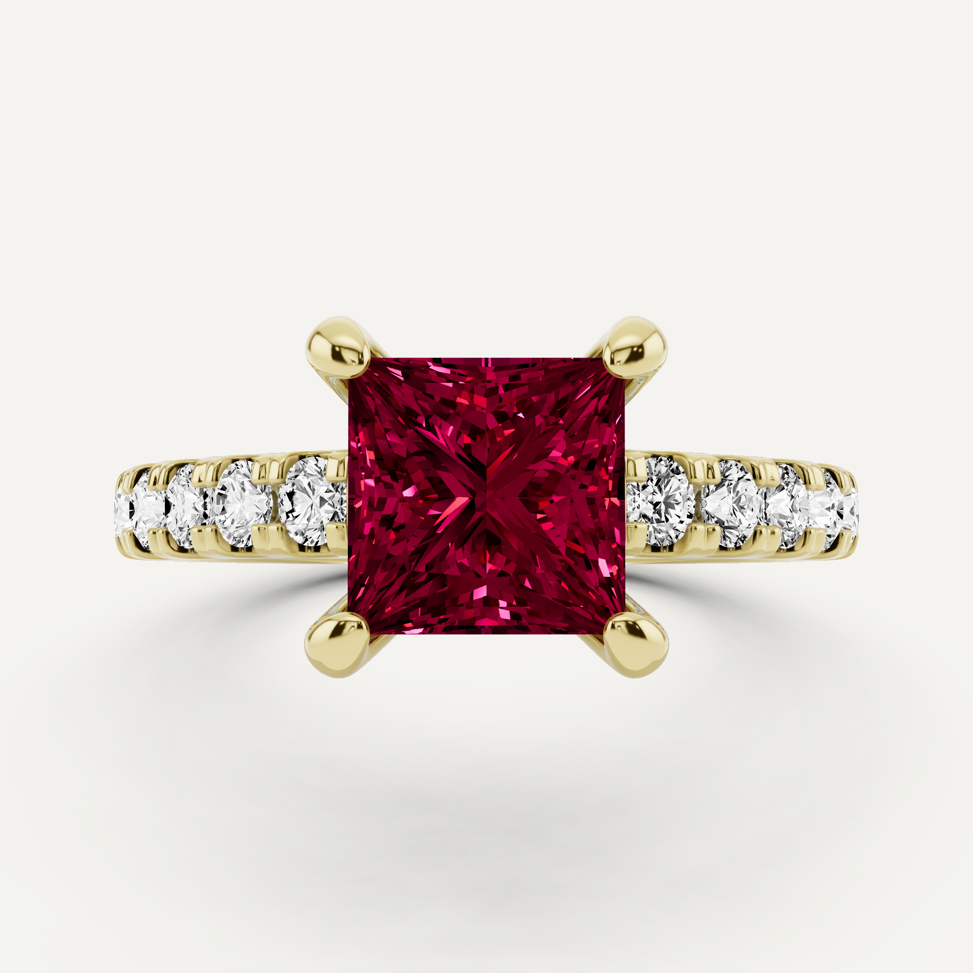 _main_image@SKU:RG930-LCRP02000004Y #metal_10k-yellow-gold+origin_lab-created