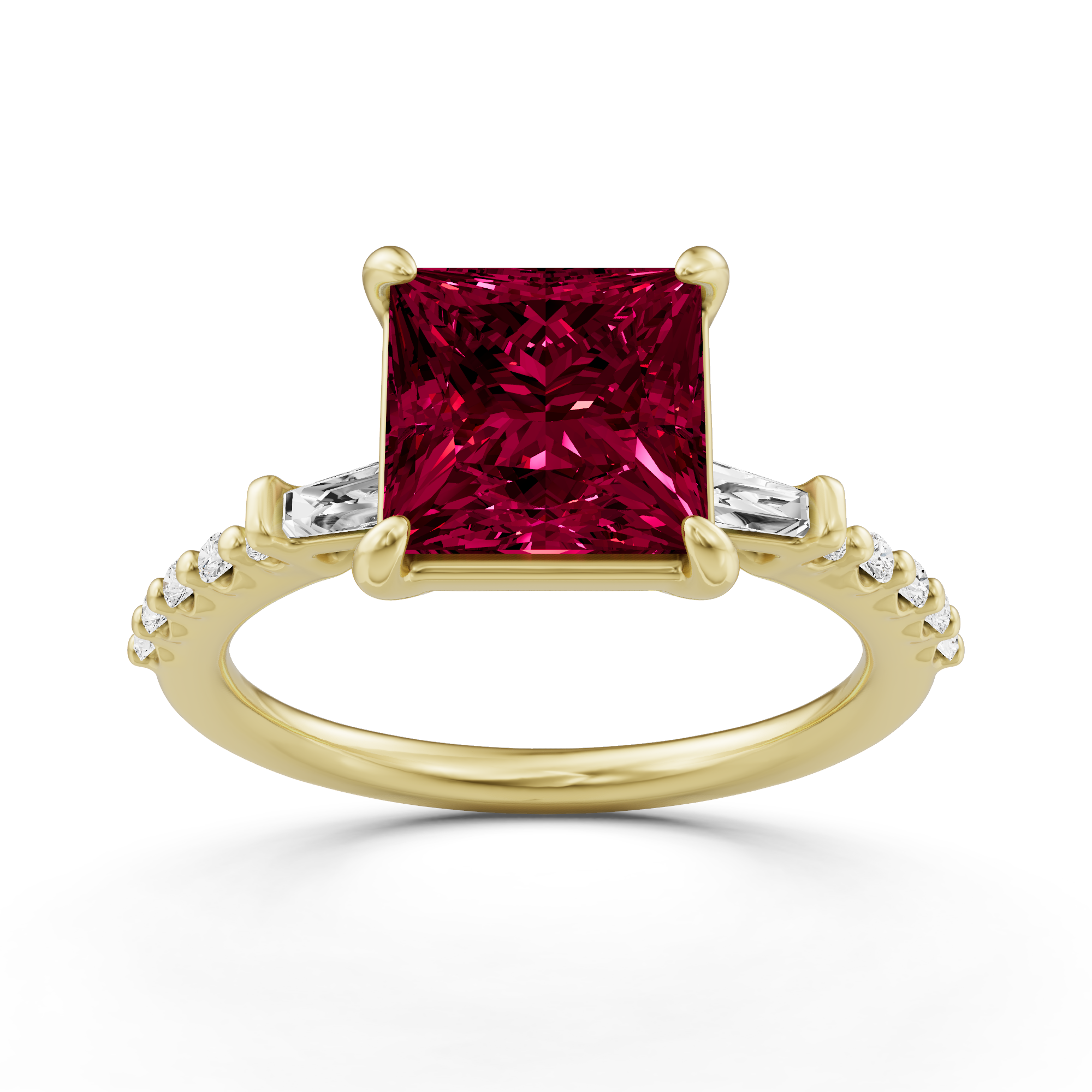 _main_image@SKU:RG113-LCRP02000004Y #metal_10k-yellow-gold+origin_lab-created