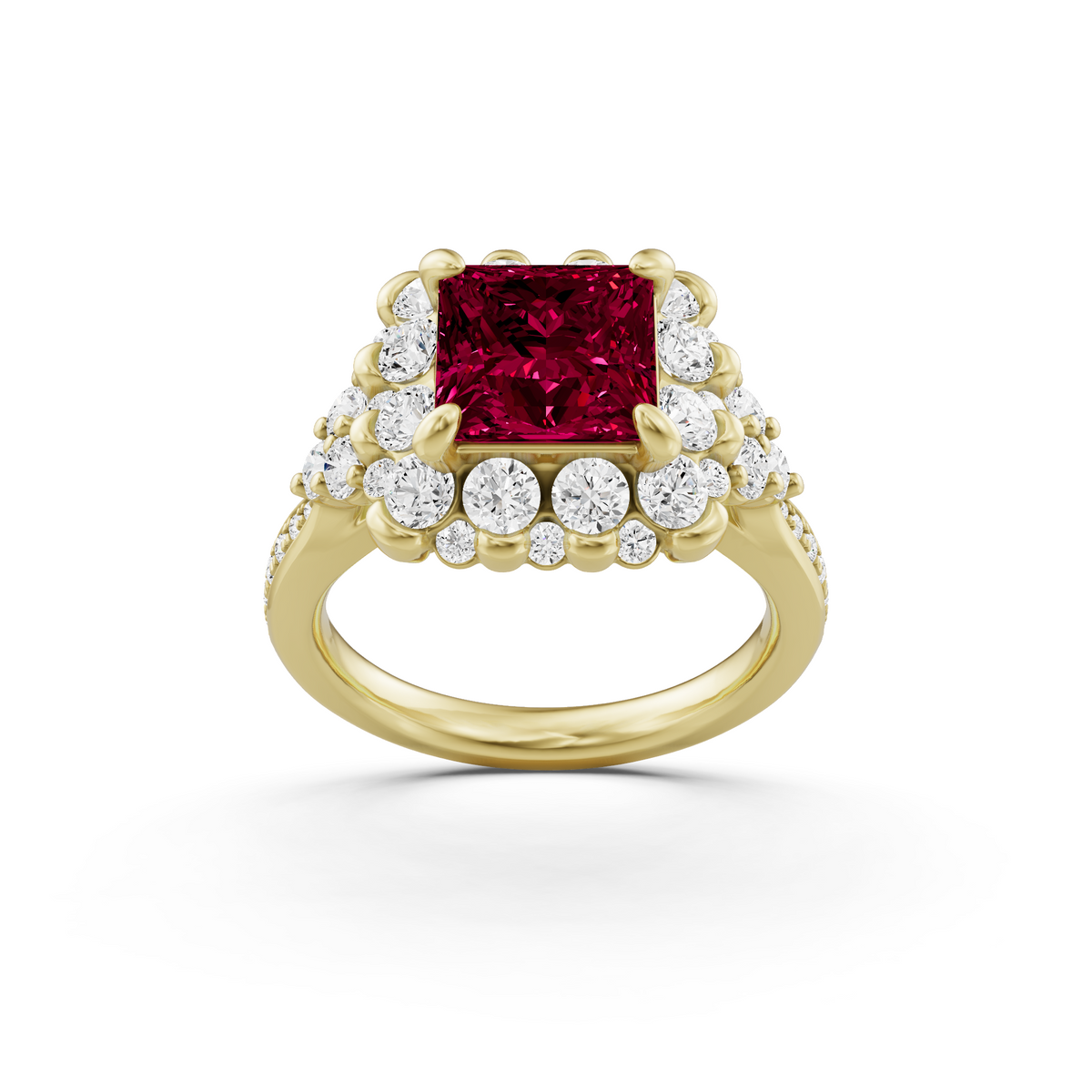 _main_image@SKU:RG108-LCRP02000004Y #metal_10k-yellow-gold+origin_lab-created
