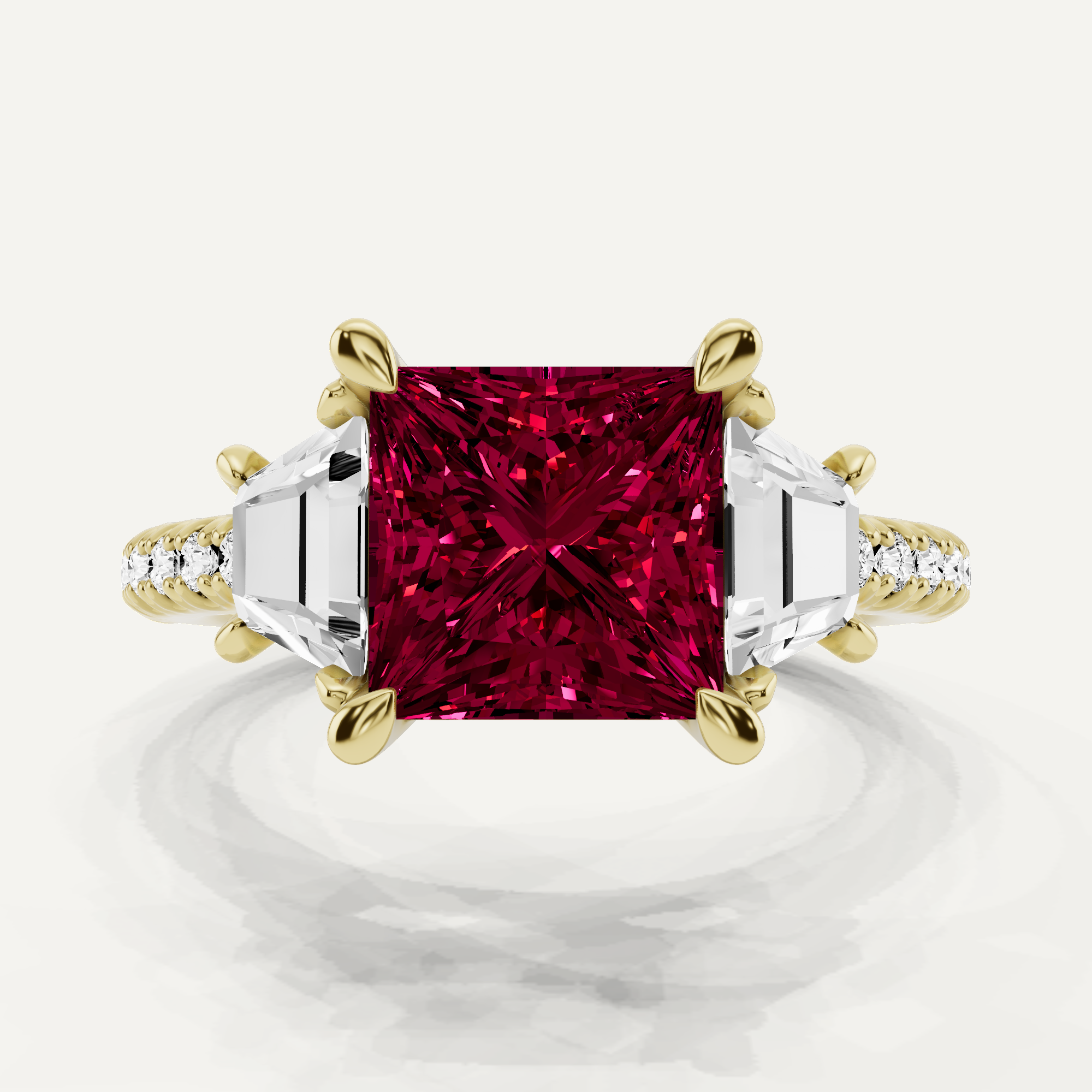 _main_image@SKU:RG112-LCRP02000004Y #metal_10k-yellow-gold+origin_lab-created