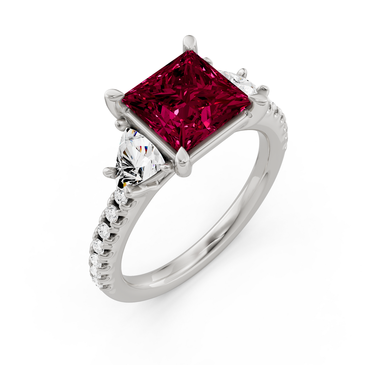 _roll_image@SKU:RG002-LCRP0200000DW #metal_silver+origin_lab-created