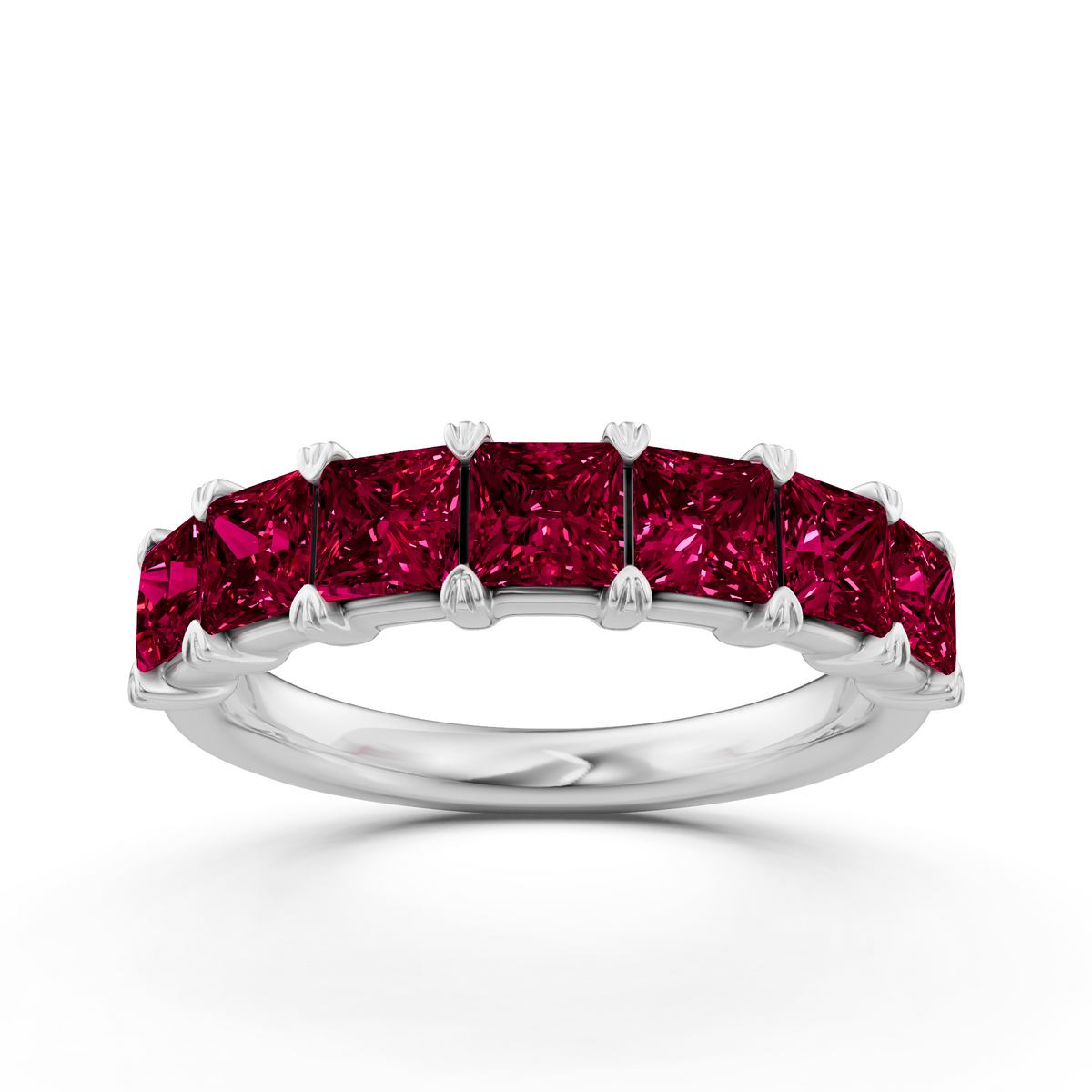_main_image@SKU:AG173-LCRP0200000DW #metal_silver+origin_lab-created