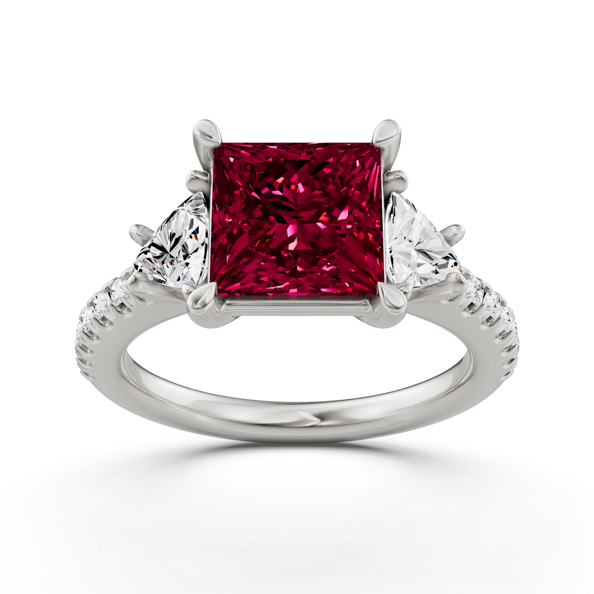 _main_image@SKU:RG002-LCRP0200000DW #metal_silver+origin_lab-created
