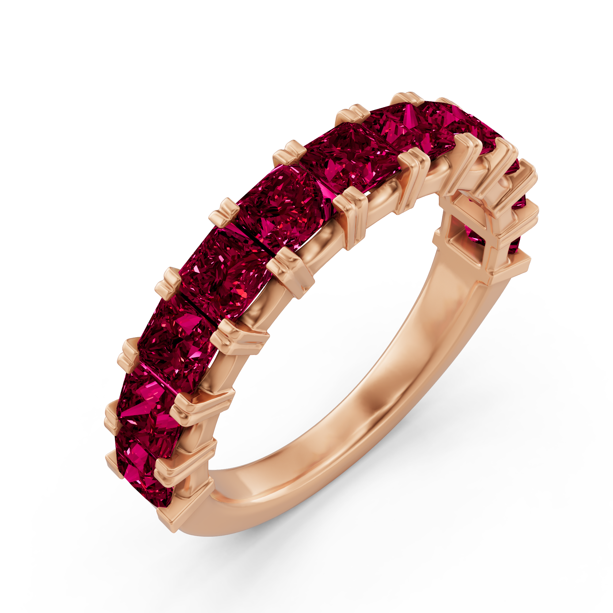 _roll_image@SKU:A000G-LCRP02030004P #metal_10k-rose-gold+origin_lab-created