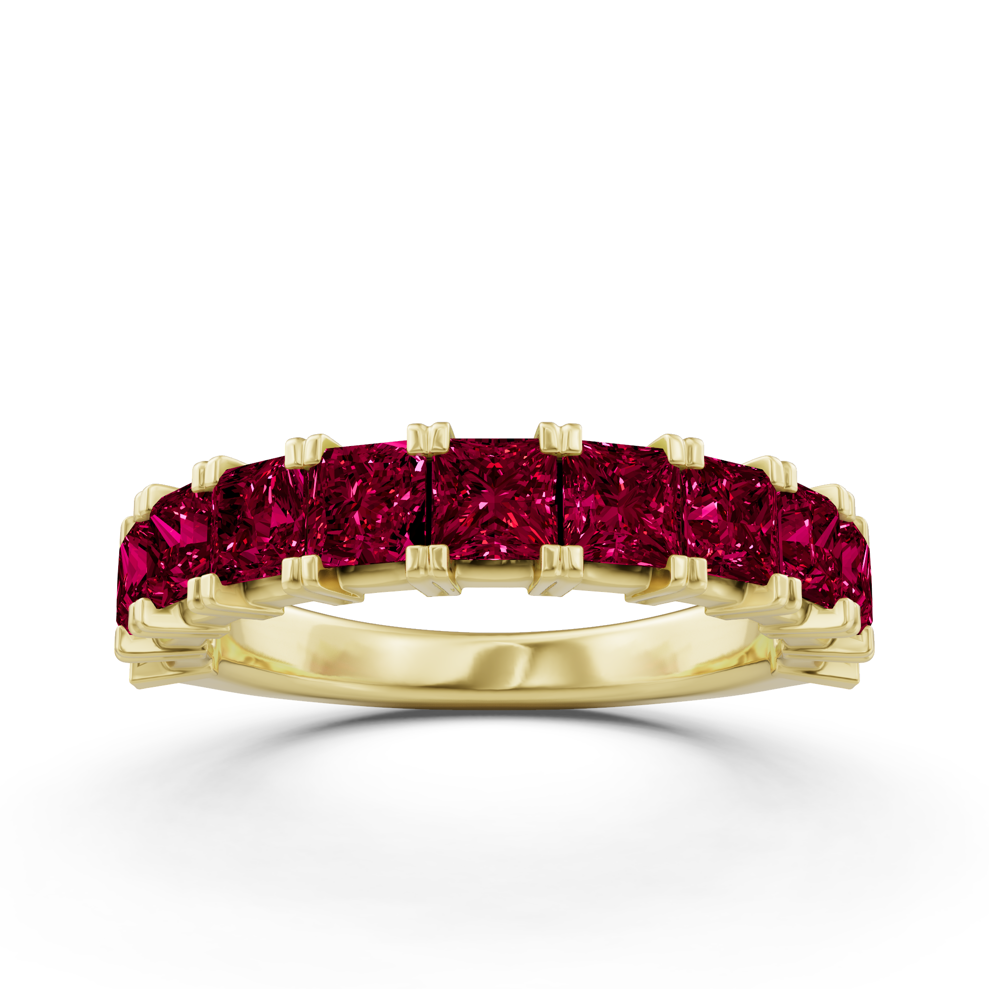 _main_image@SKU:A000G-LCRP02030004Y #metal_10k-yellow-gold+origin_lab-created