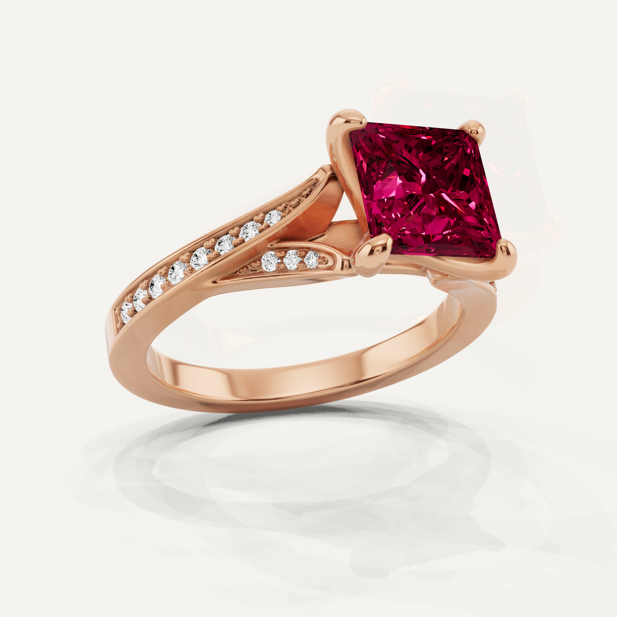 _roll_image@SKU:RG027-LCRP03000004P #metal_10k-rose-gold+origin_lab-created