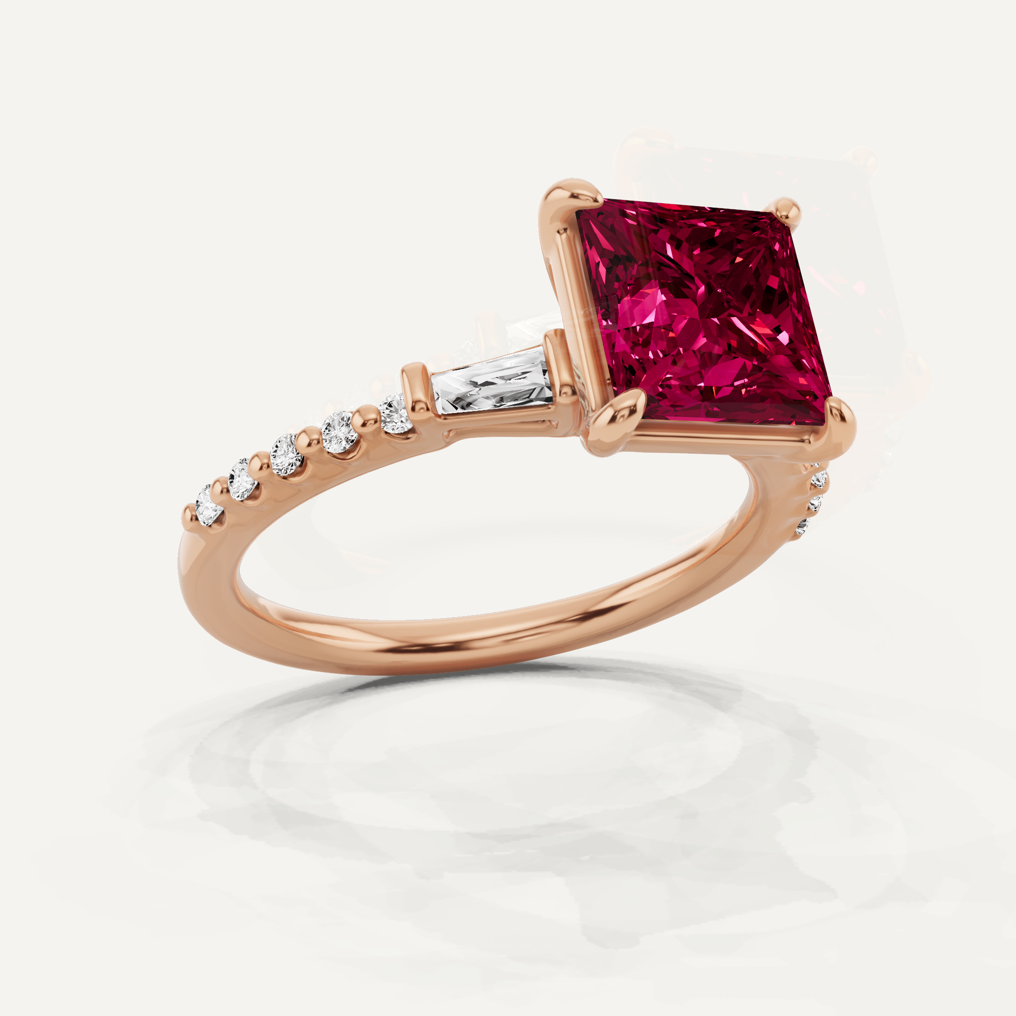_roll_image@SKU:RG113-LCRP03000004P #metal_10k-rose-gold+origin_lab-created